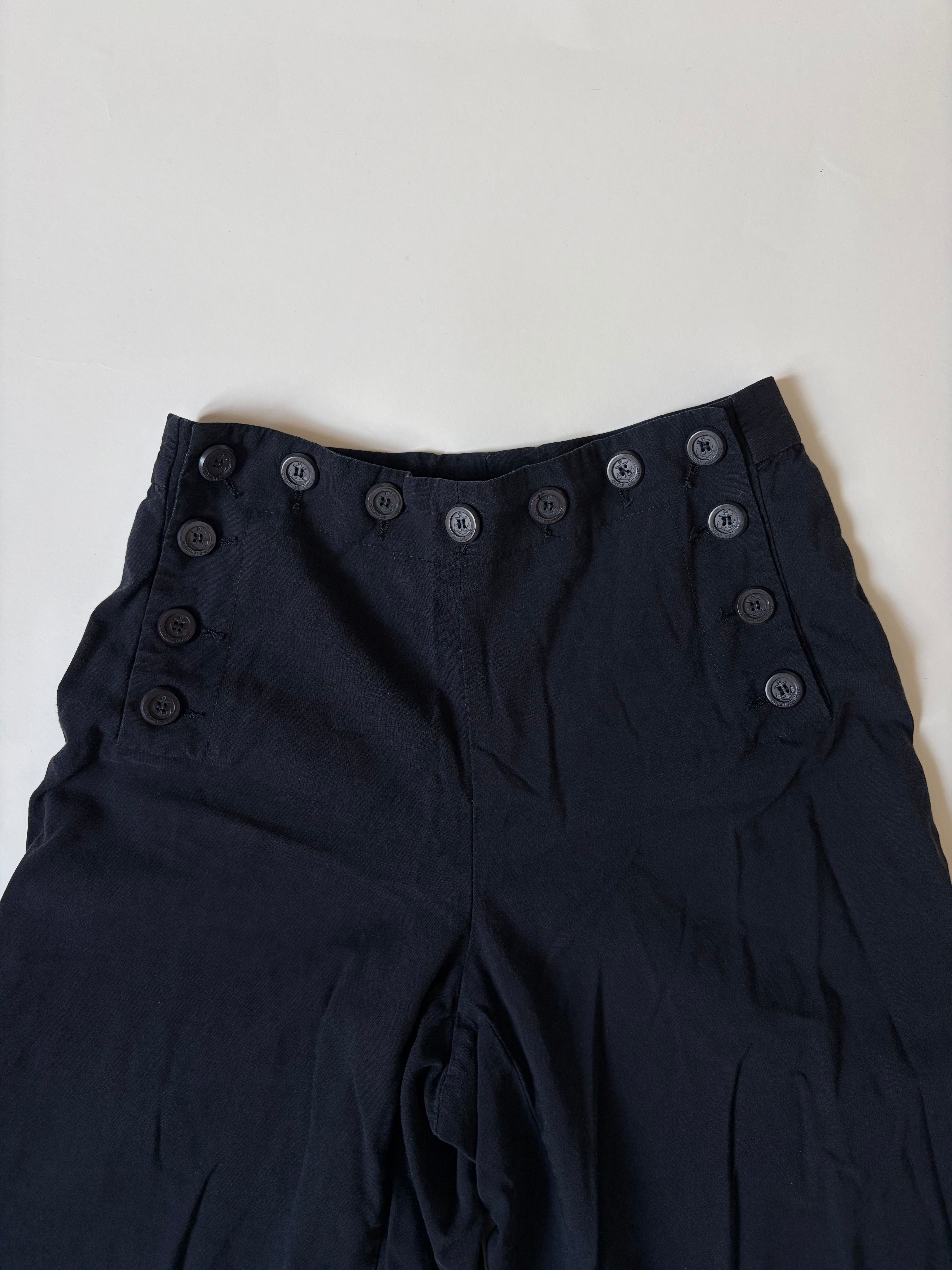Moschino Pants