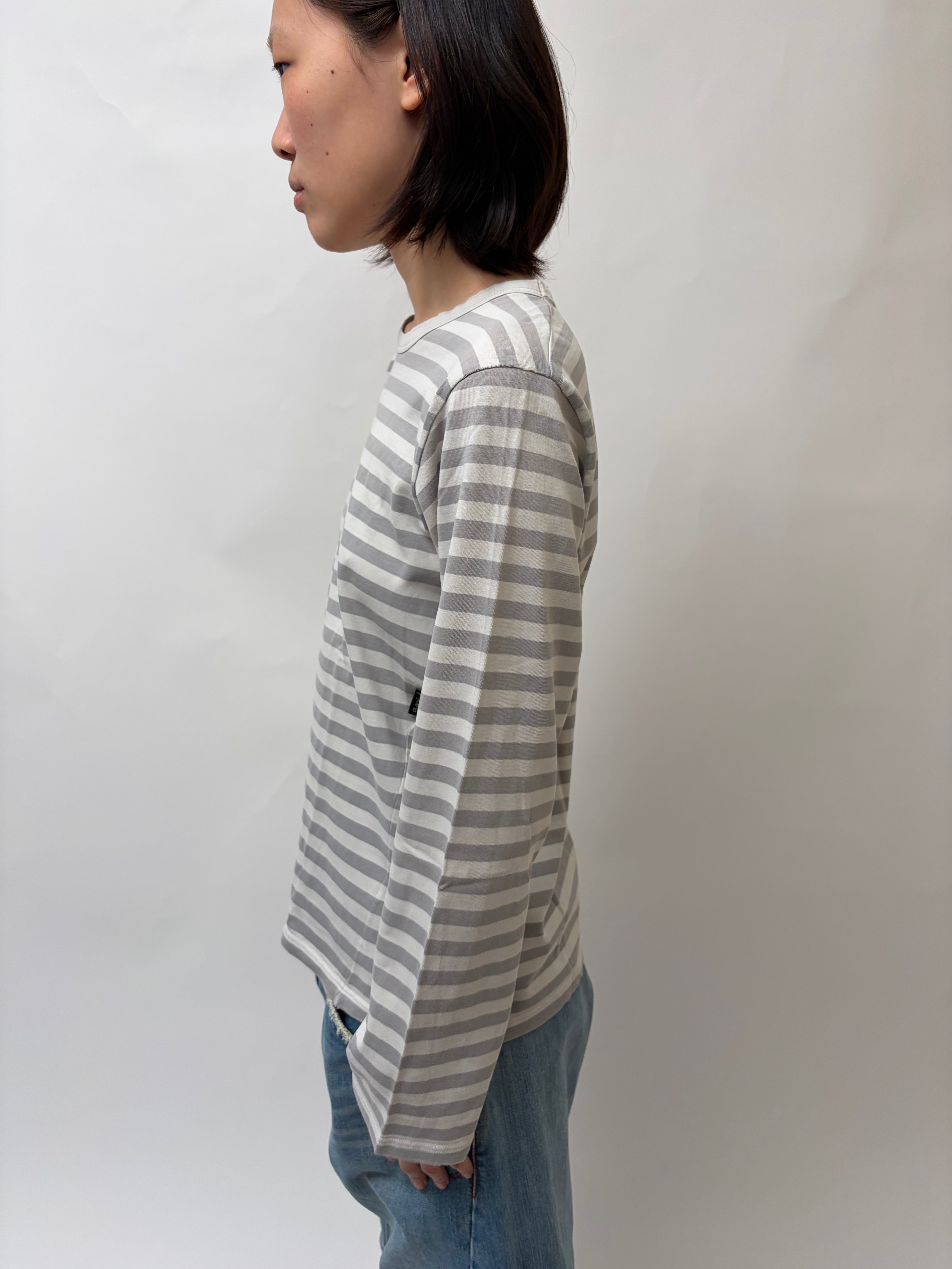 Agnès B Shirt