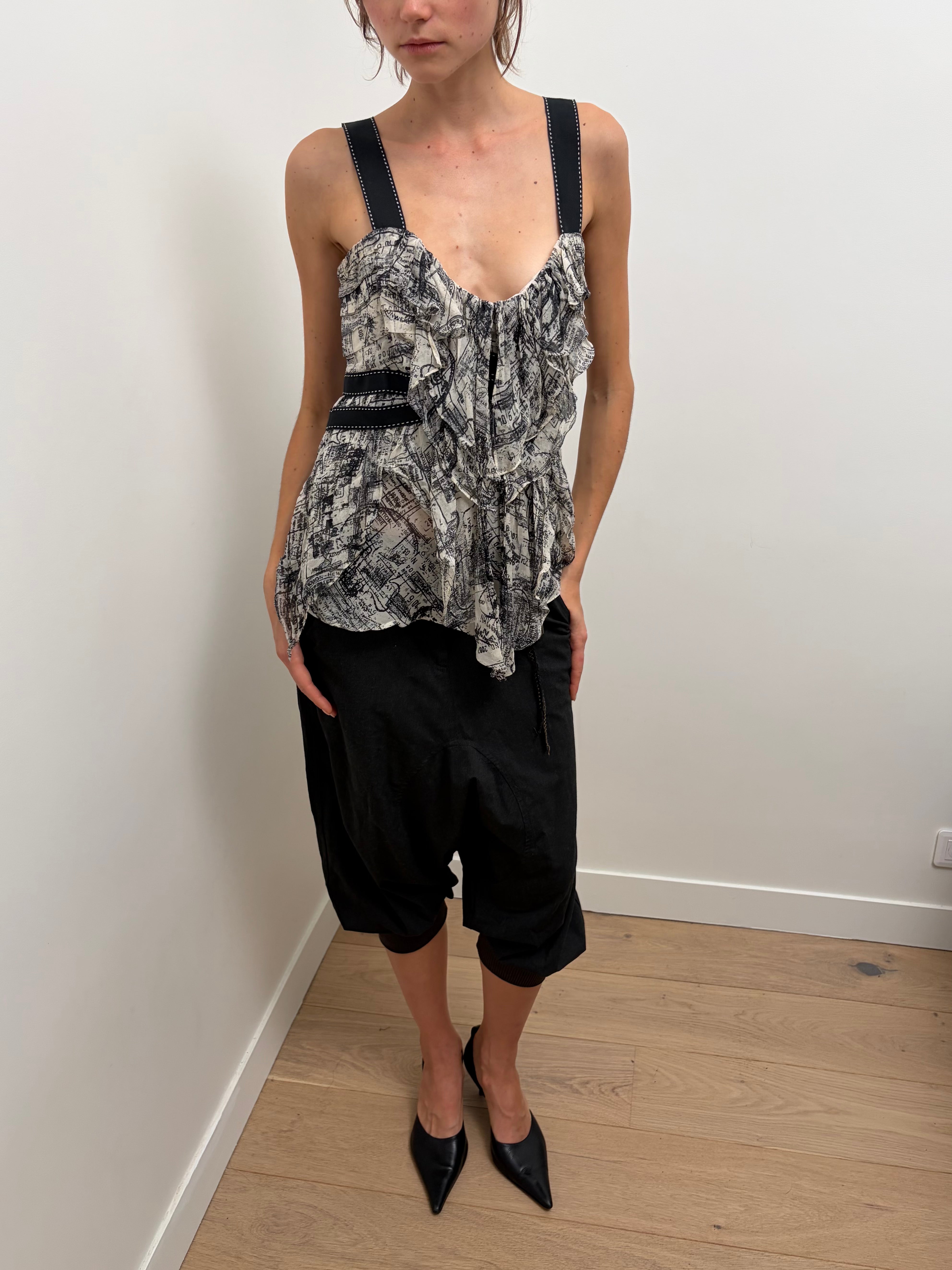 Diane Von Furstenberg