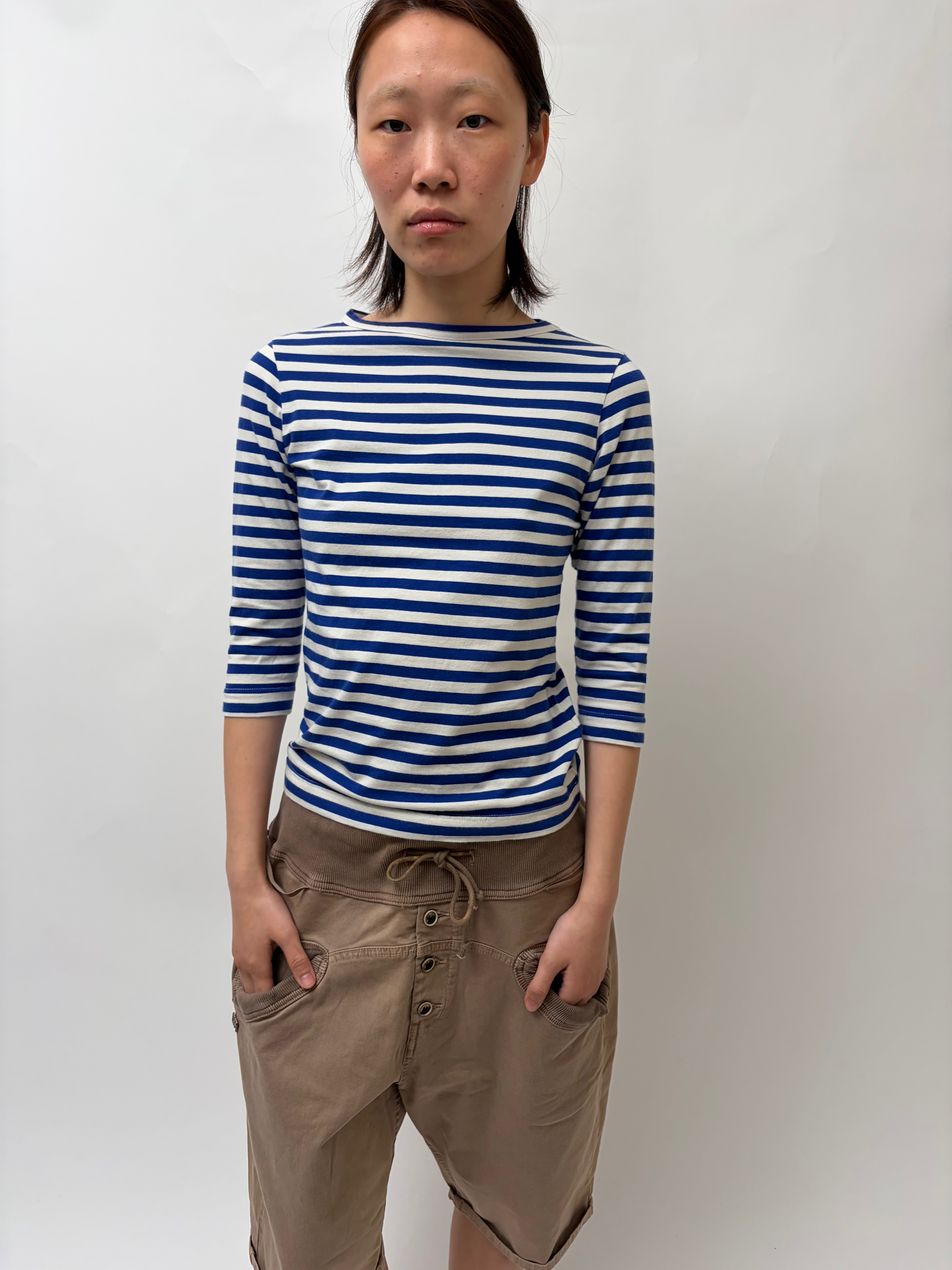 Junya Watanabe Shirt