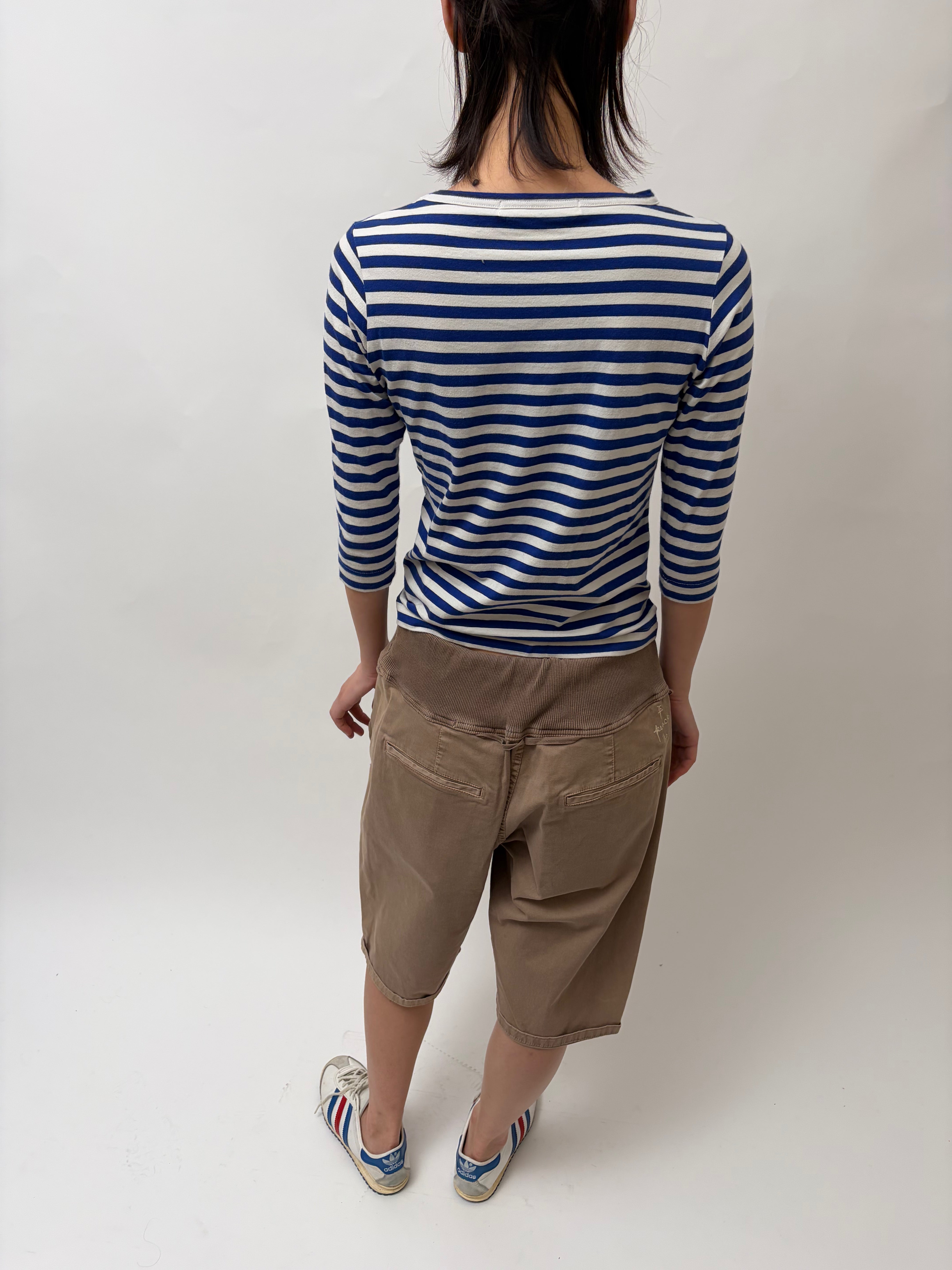 Junya Watanabe Shirt