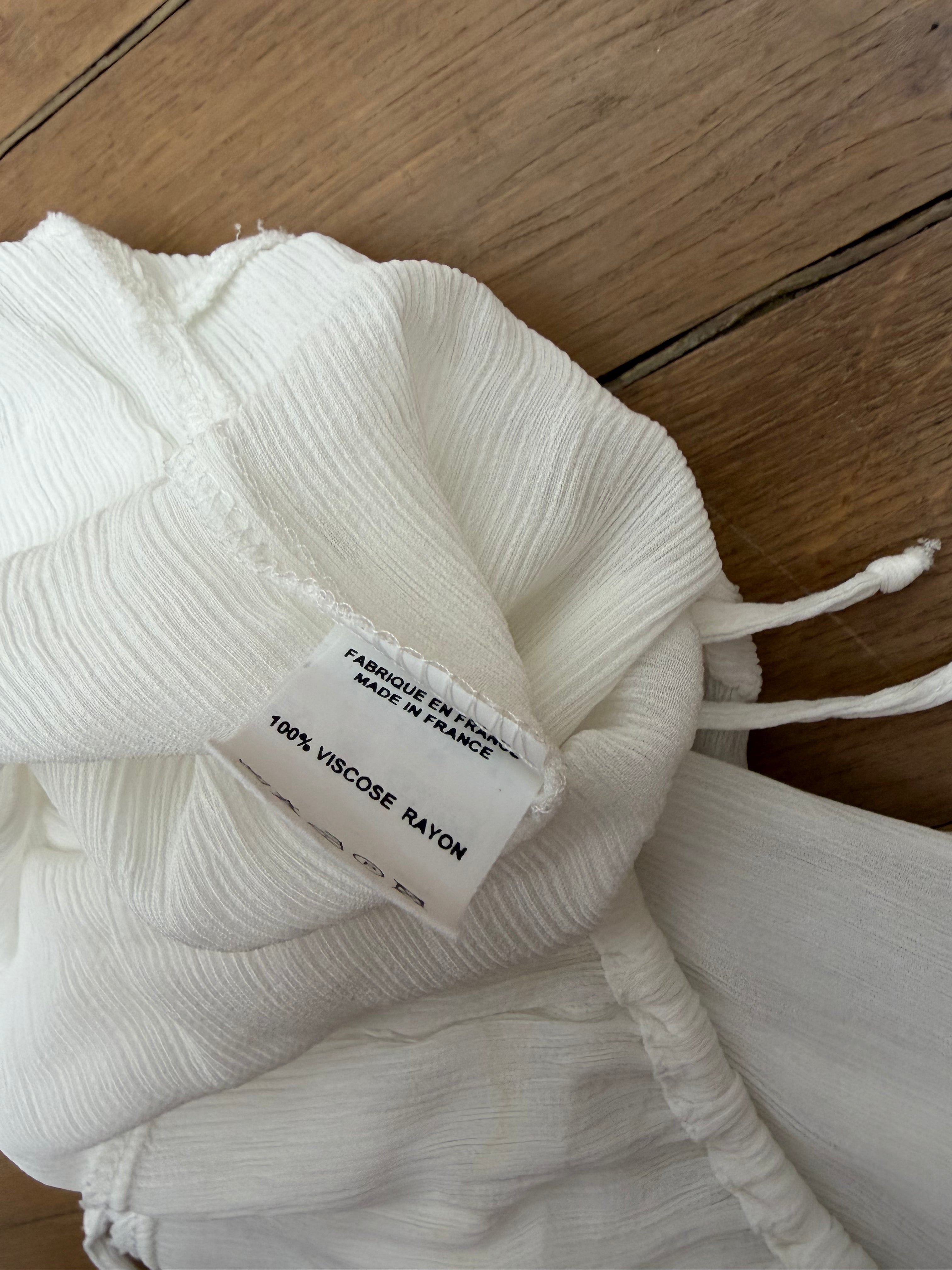 Isabel Marant Dress