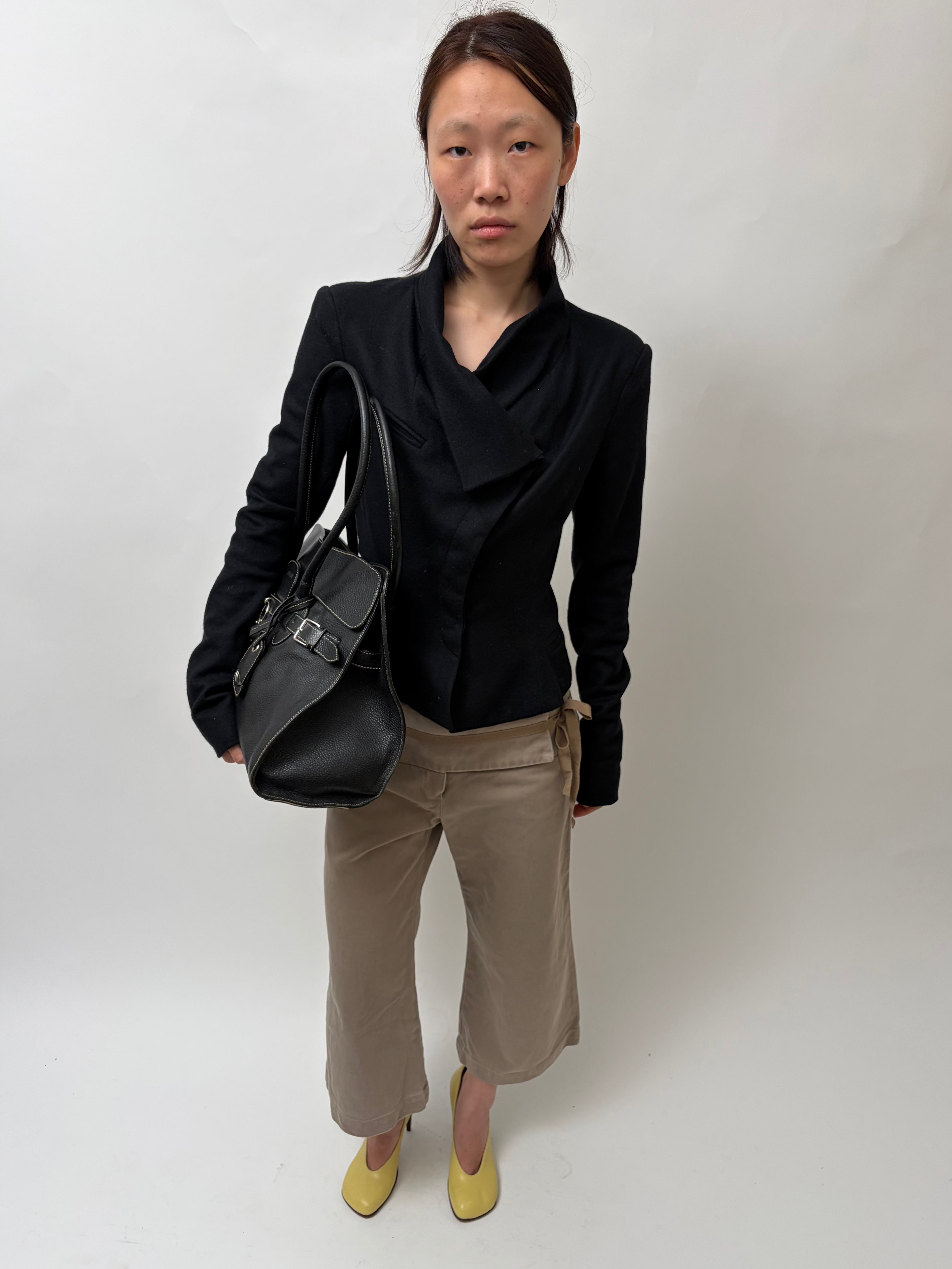 Miu Miu Bag