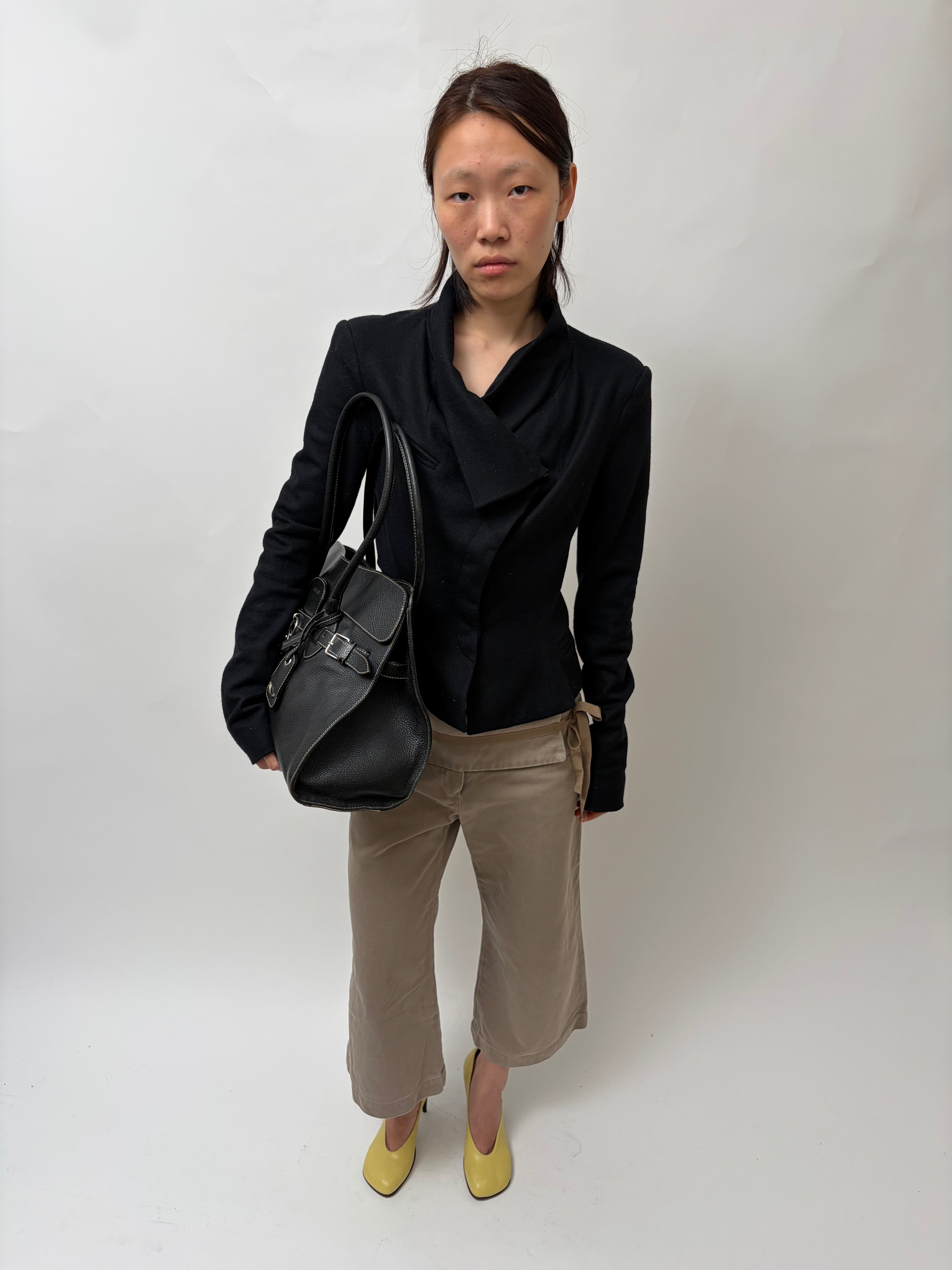 Isabel Marant Jacket