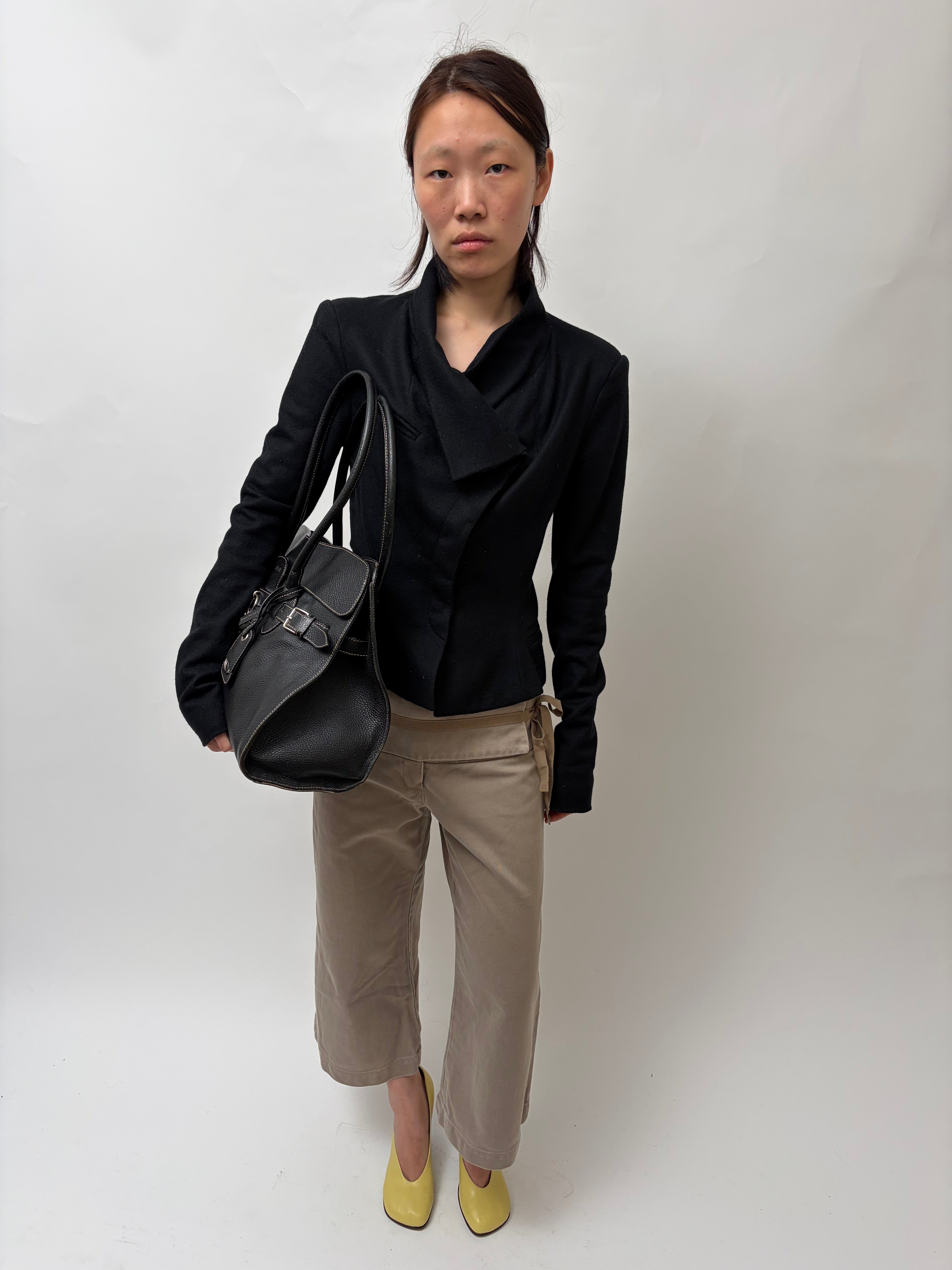 Isabel Marant Jacket