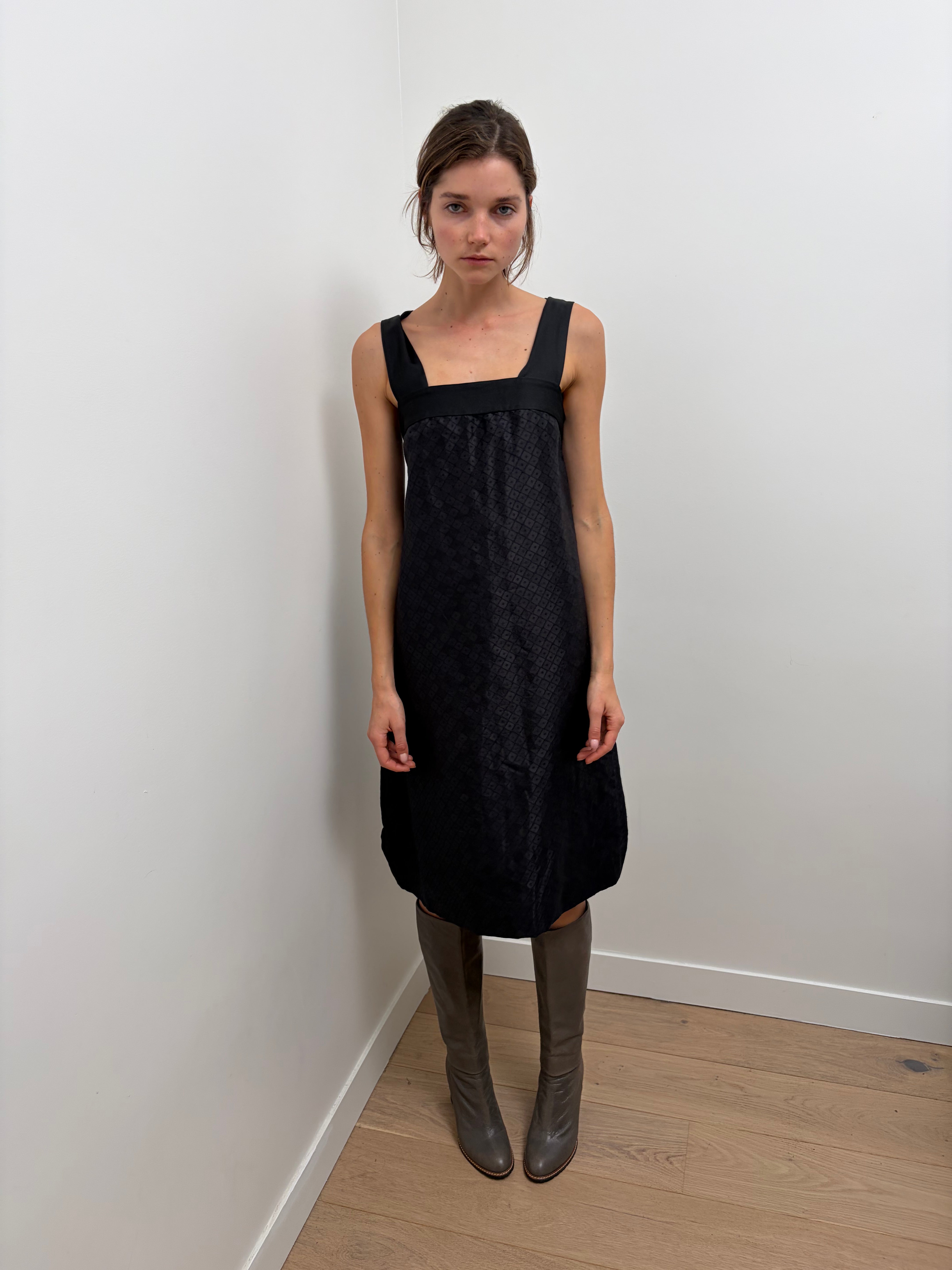 Dries Van Noten Dress
