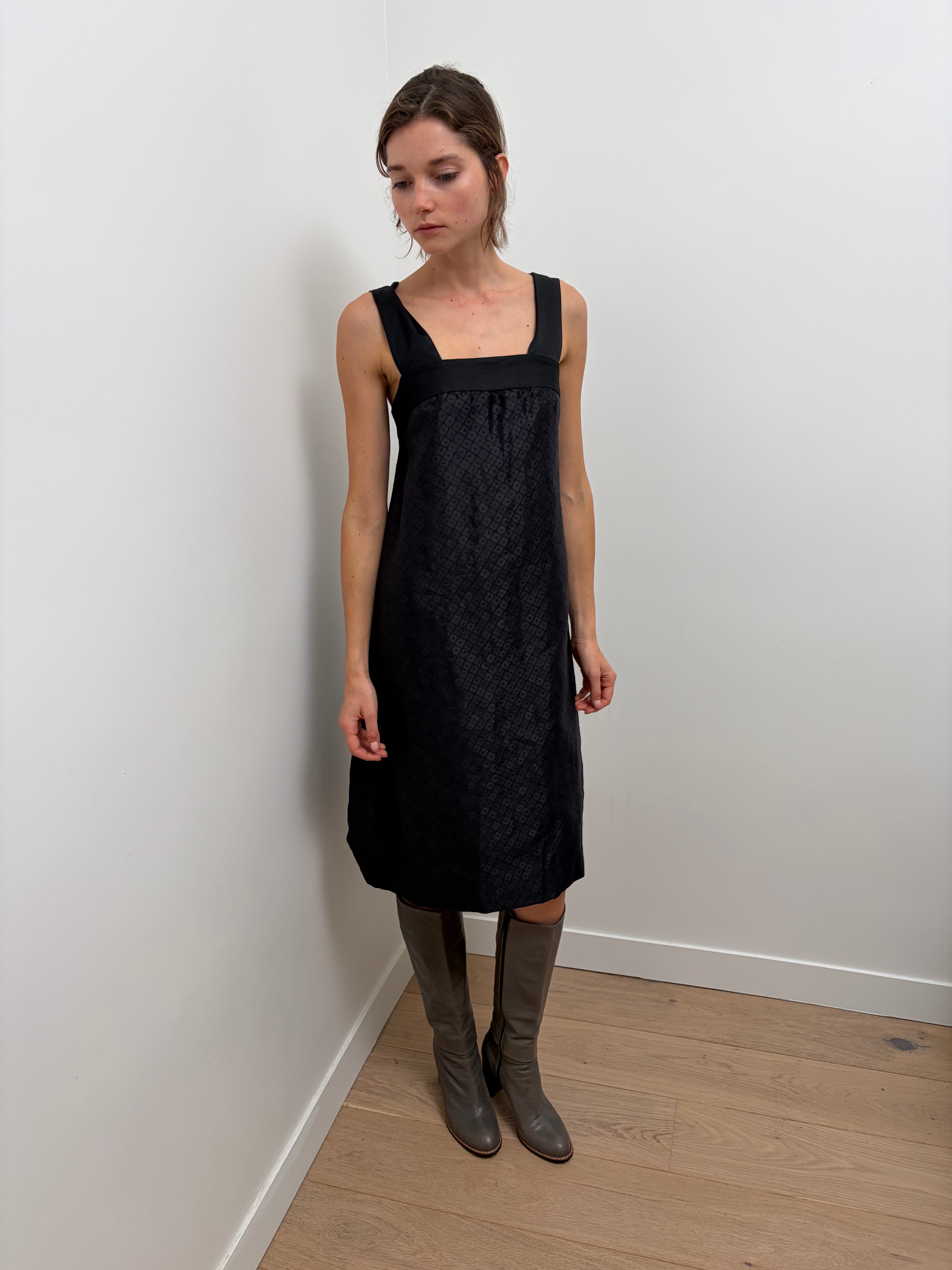 Dries Van Noten Dress