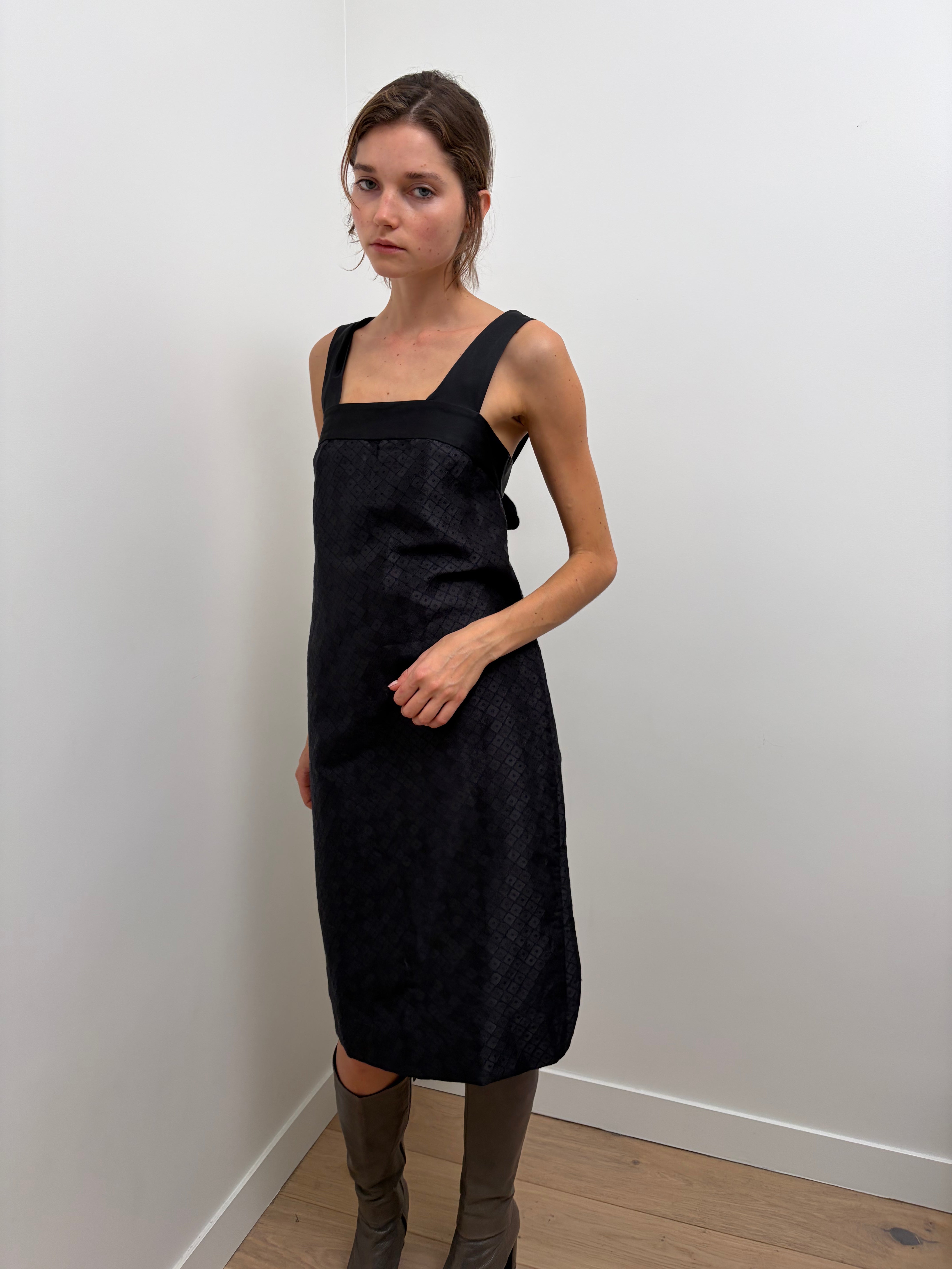 Dries Van Noten Dress