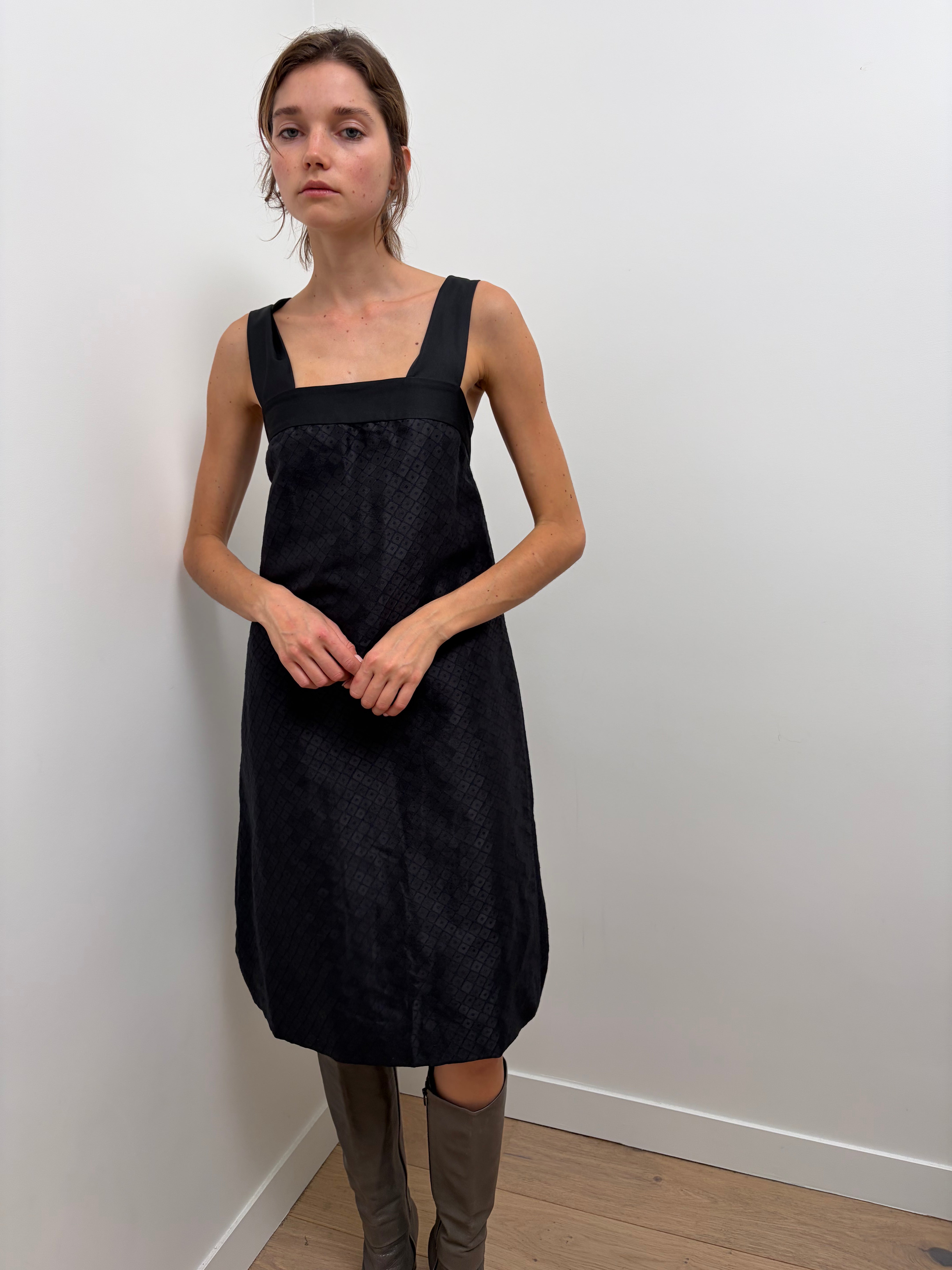 Dries Van Noten Dress
