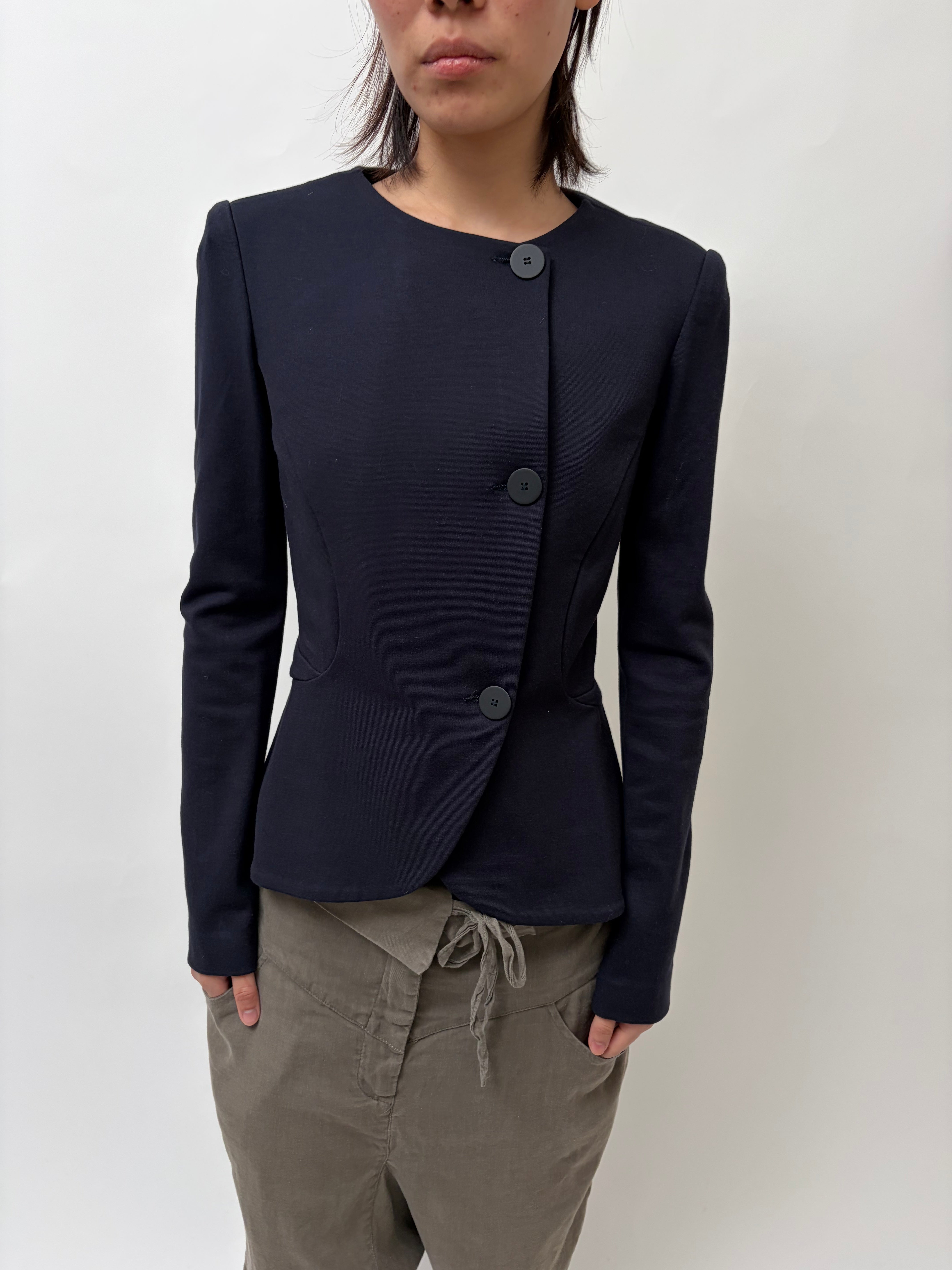 Armani Jacket