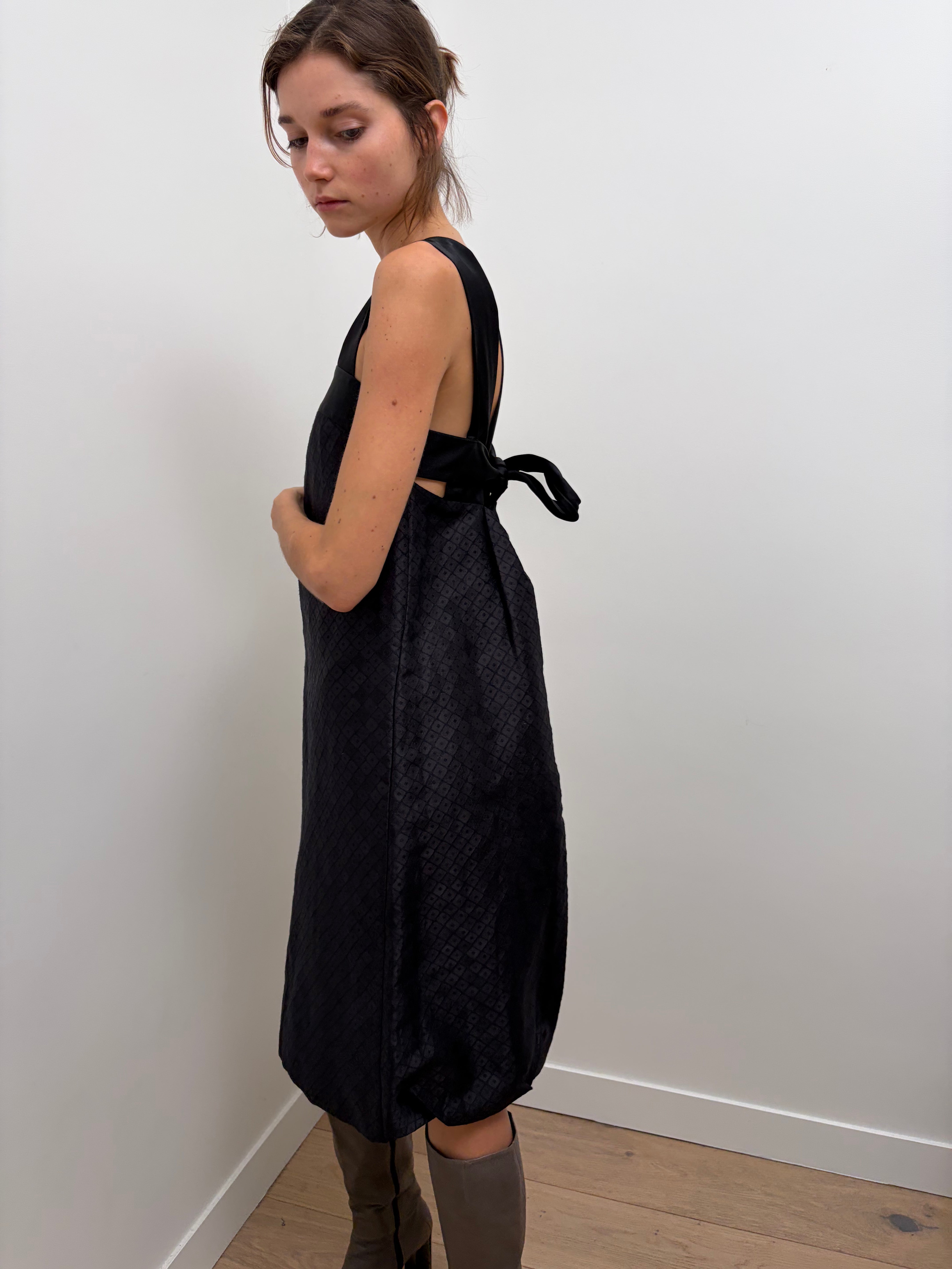 Dries Van Noten Dress