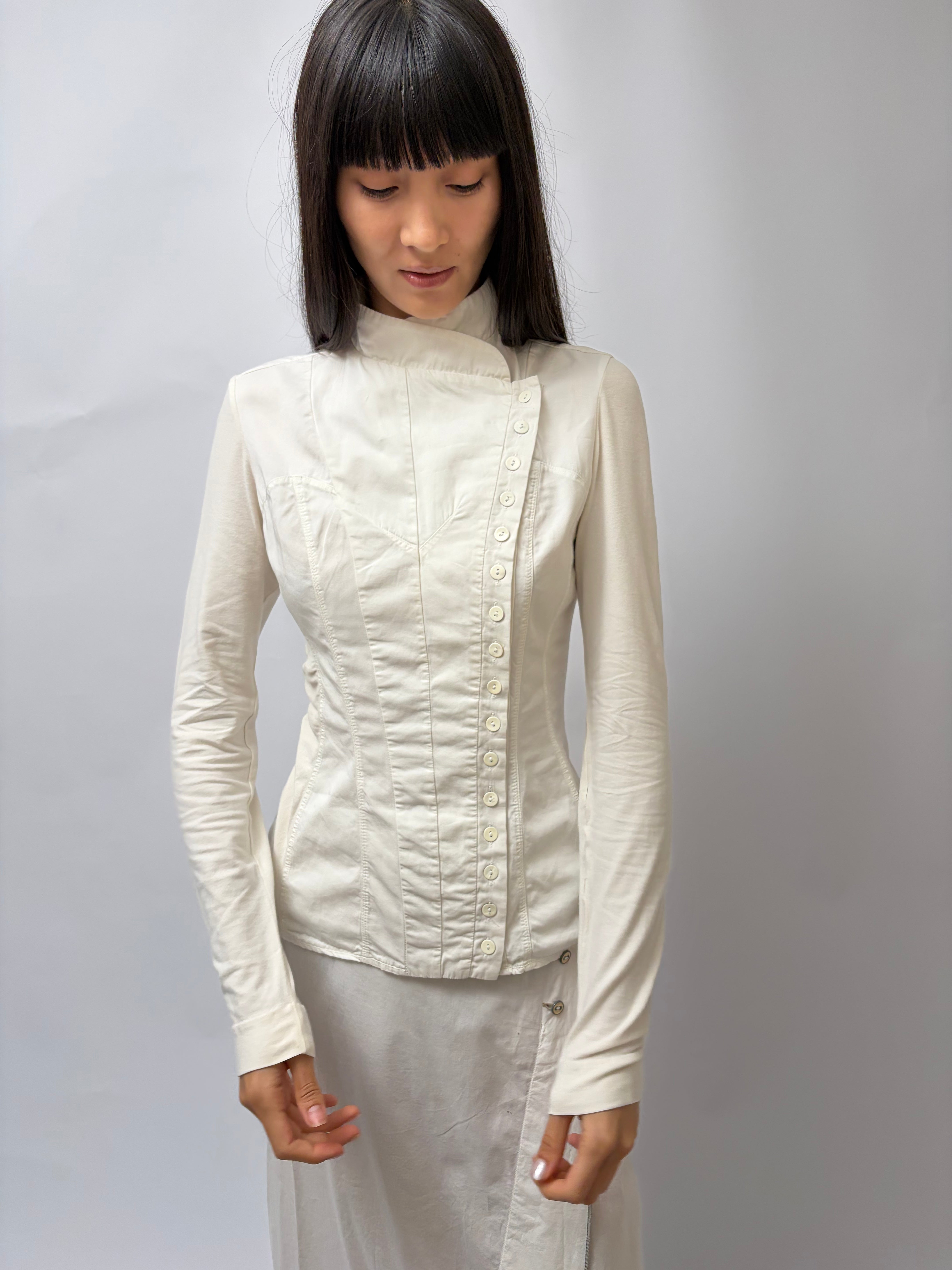 Italien Vintage Jacket