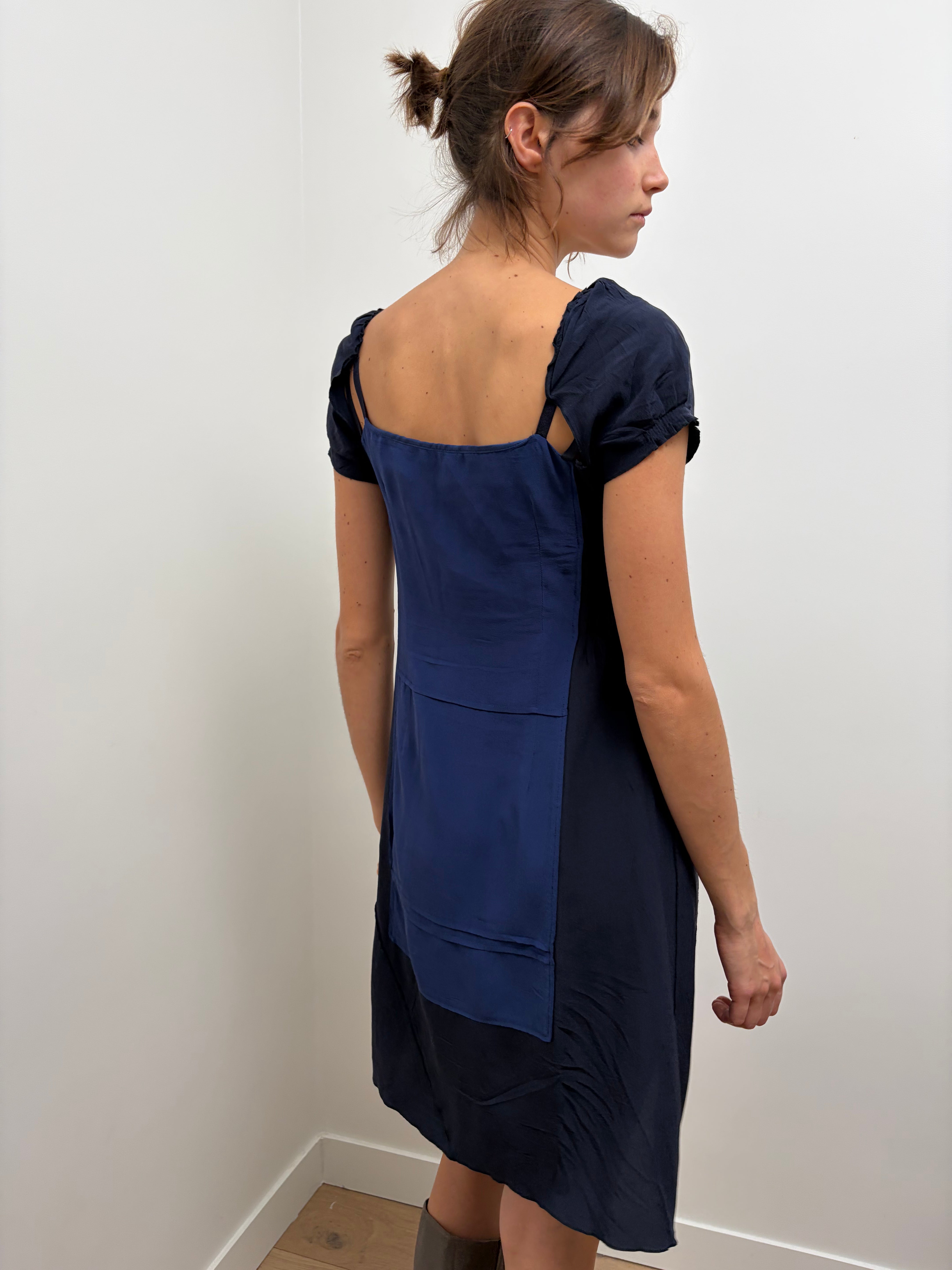 Miu Miu 2006 S/S Dress