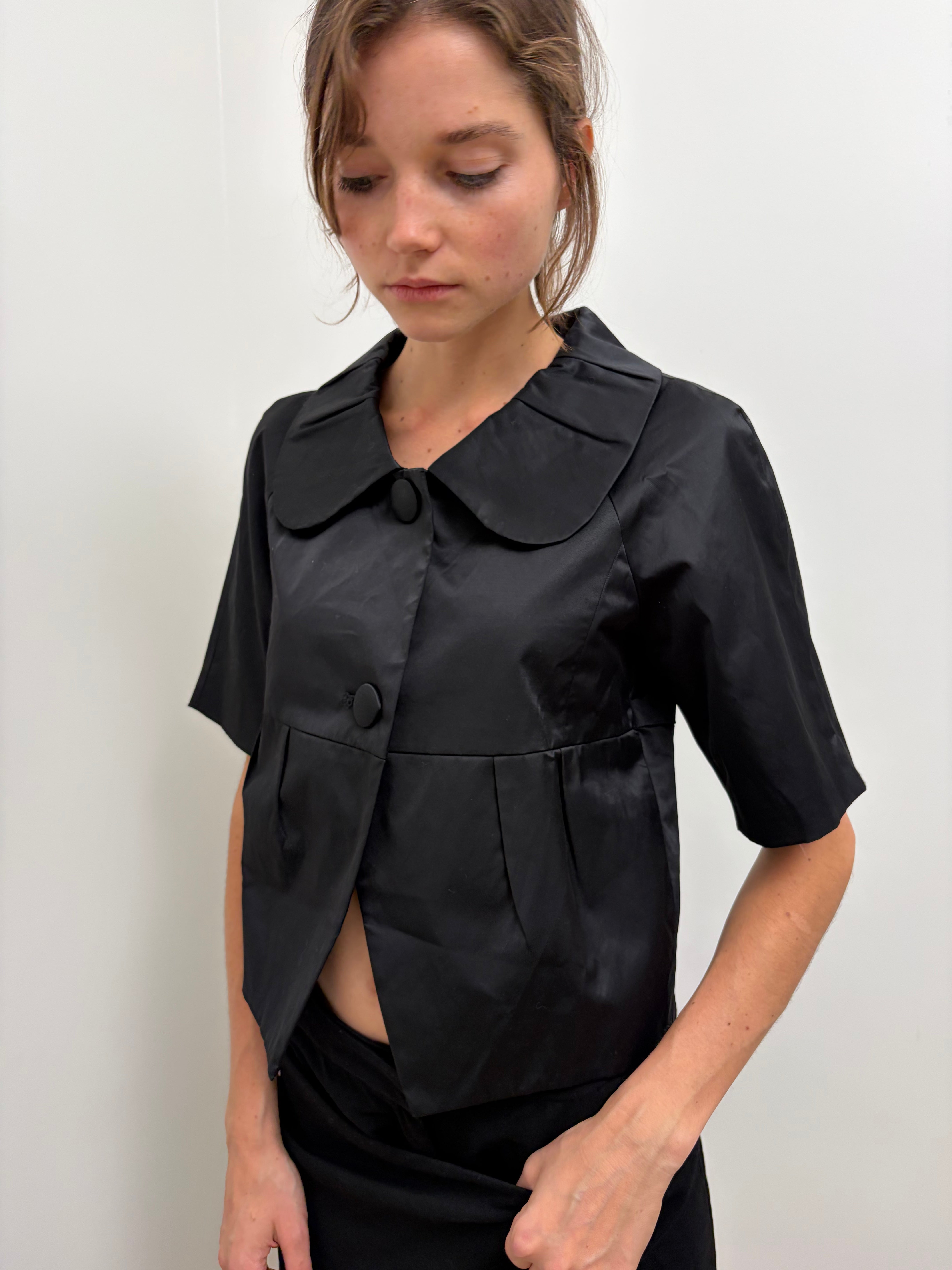 Marni Jacket
