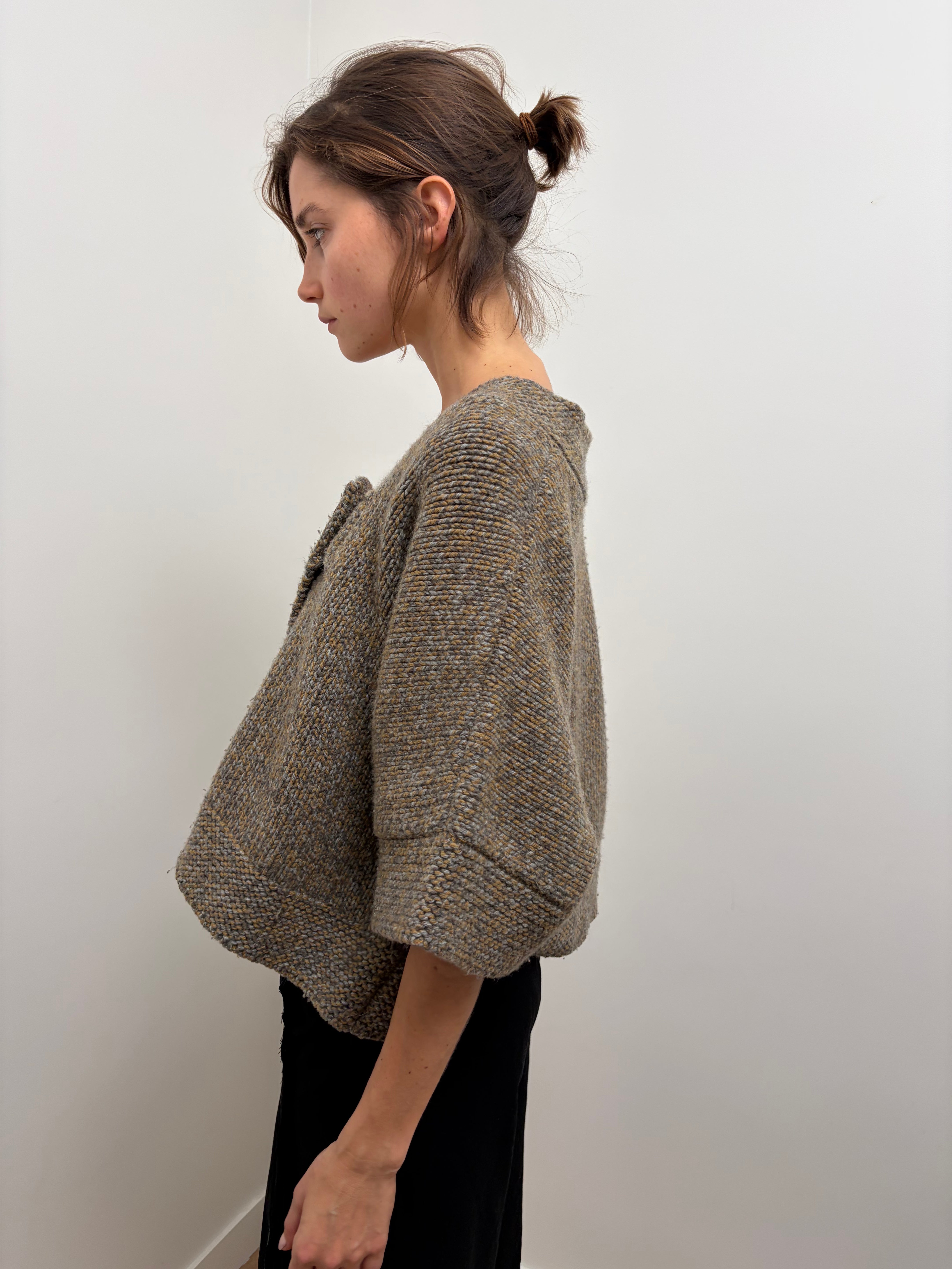 Stella McCartney Jacket