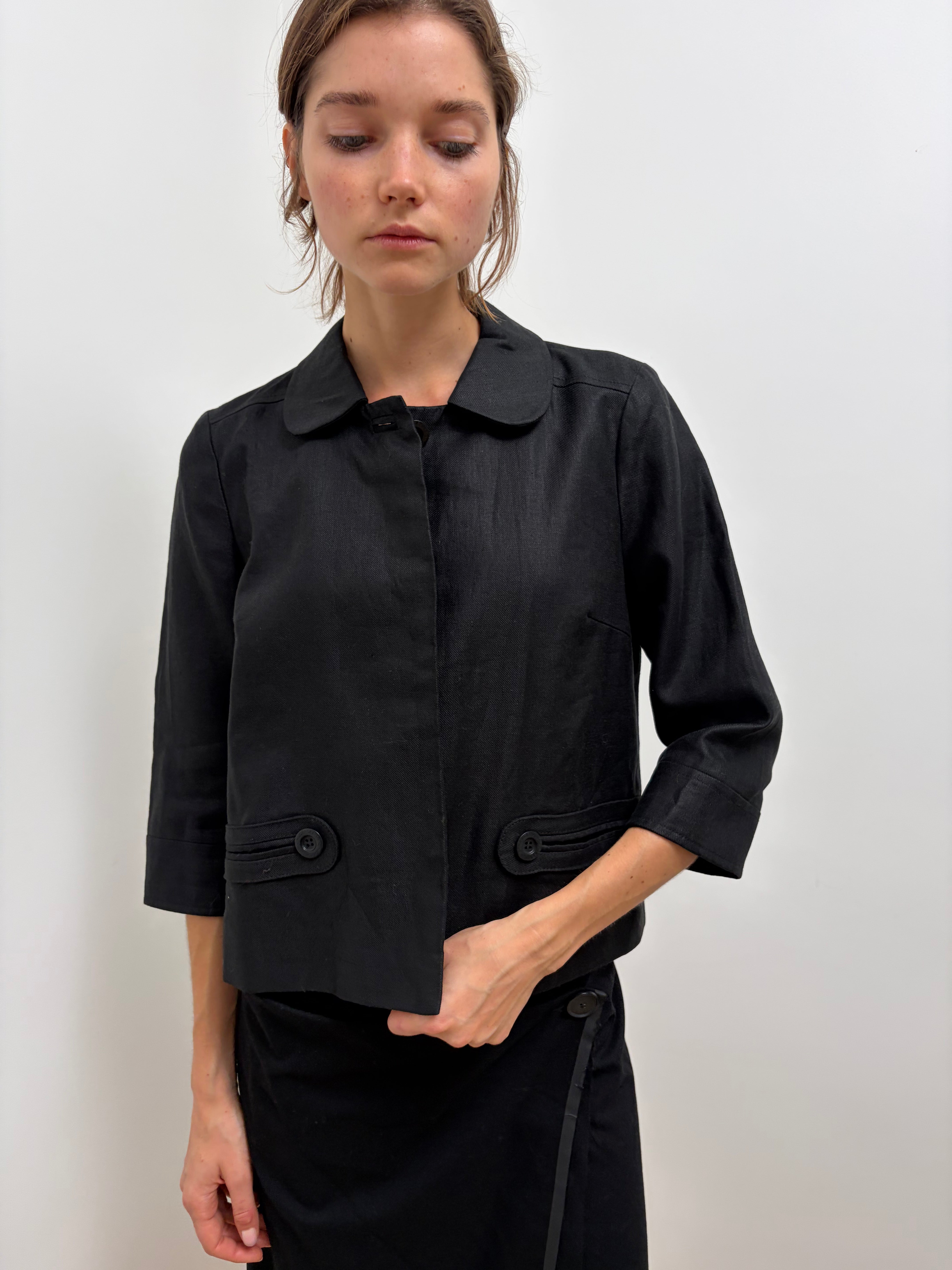 See By Chloé Jacket