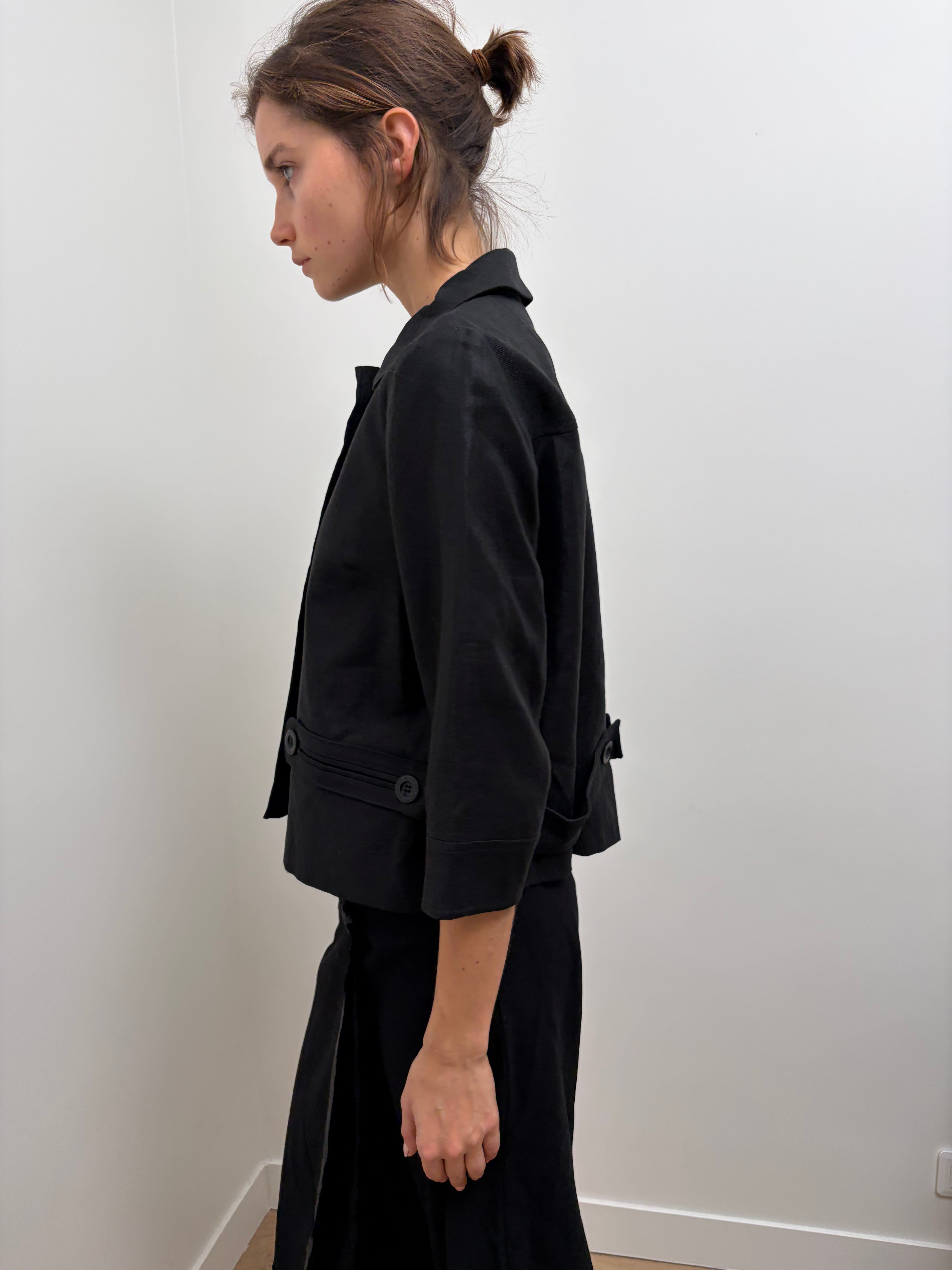 See By Chloé Jacket
