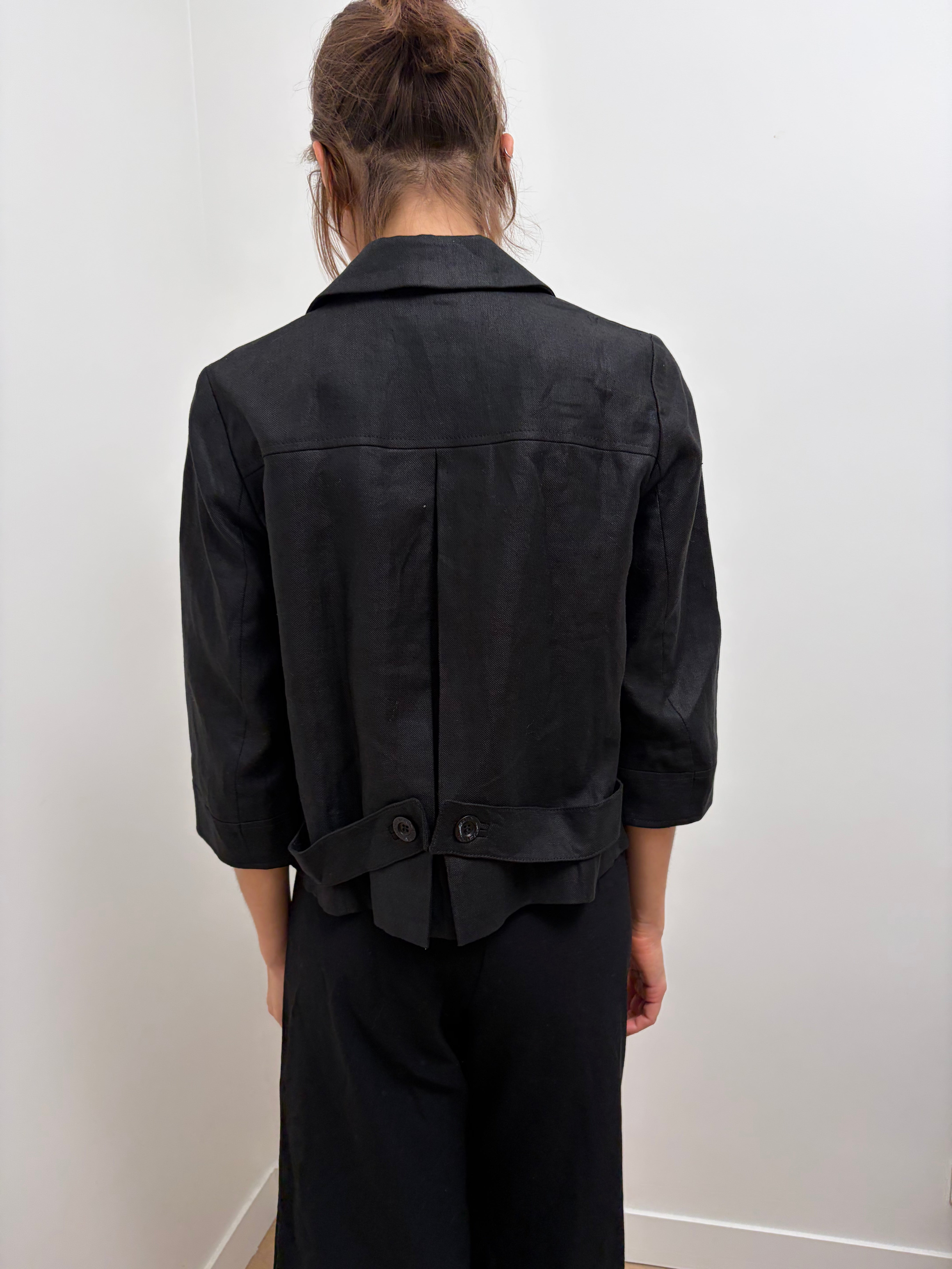 See By Chloé Jacket