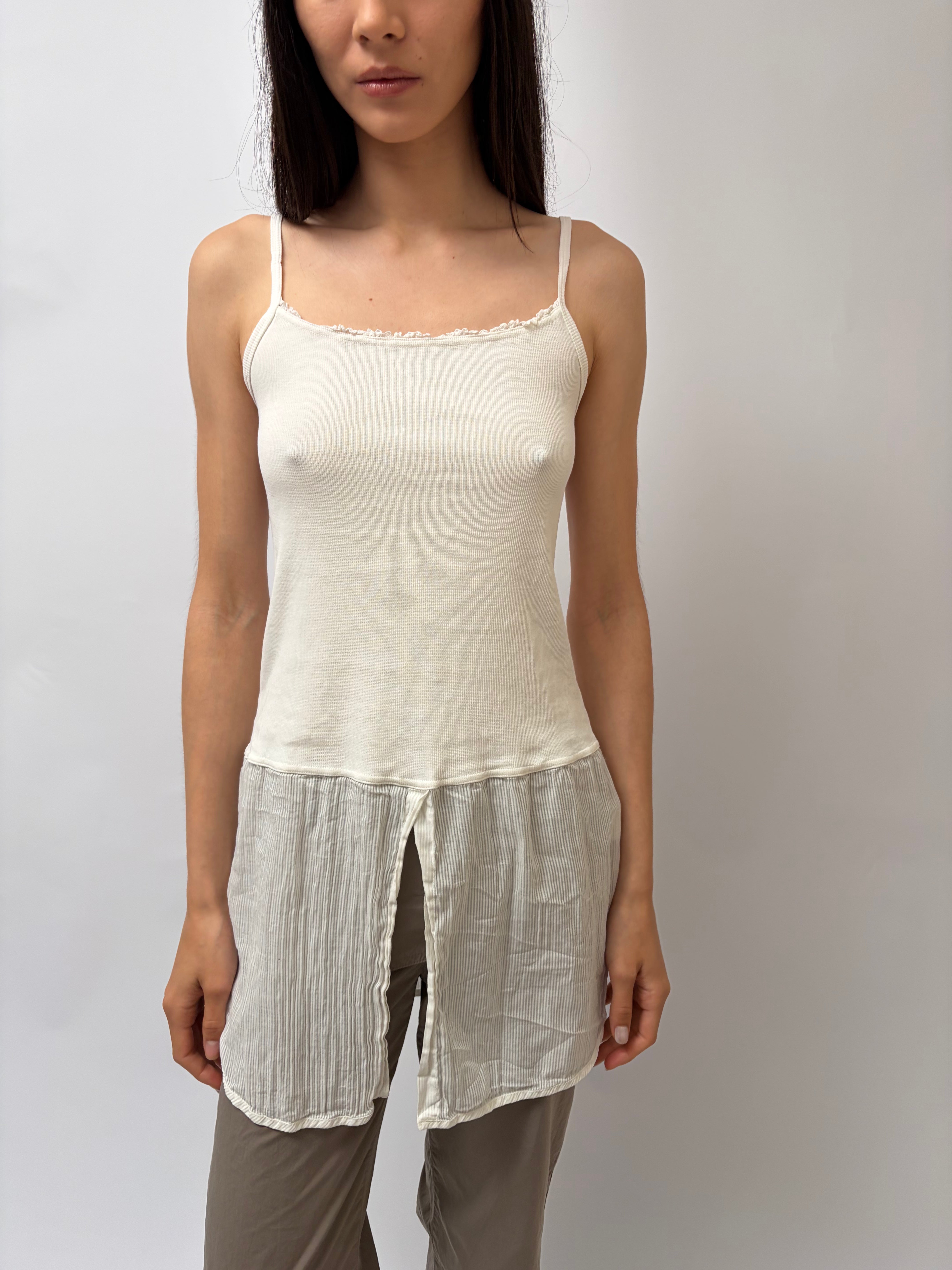 Cop Copine Dress