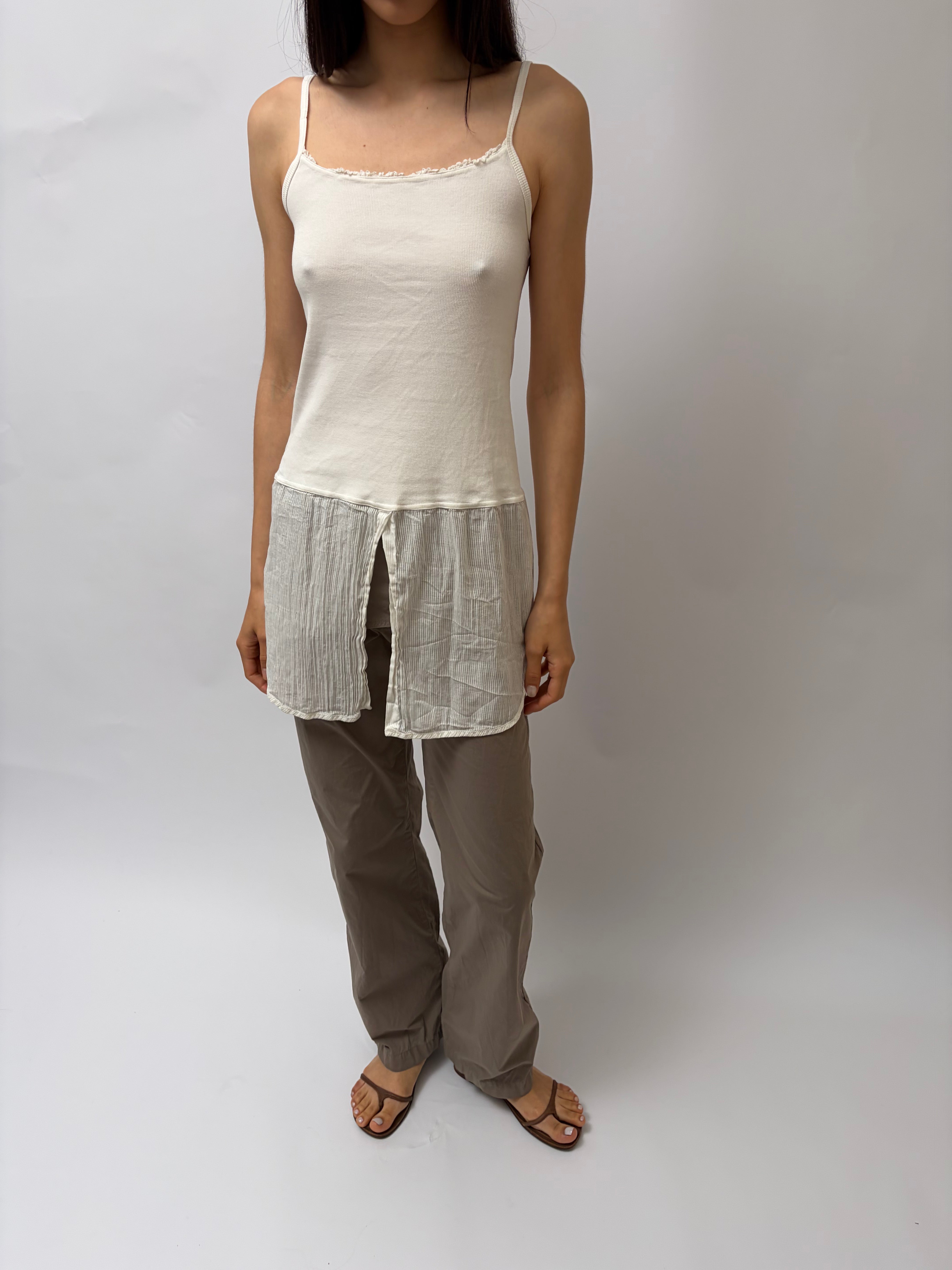 Cop Copine Dress