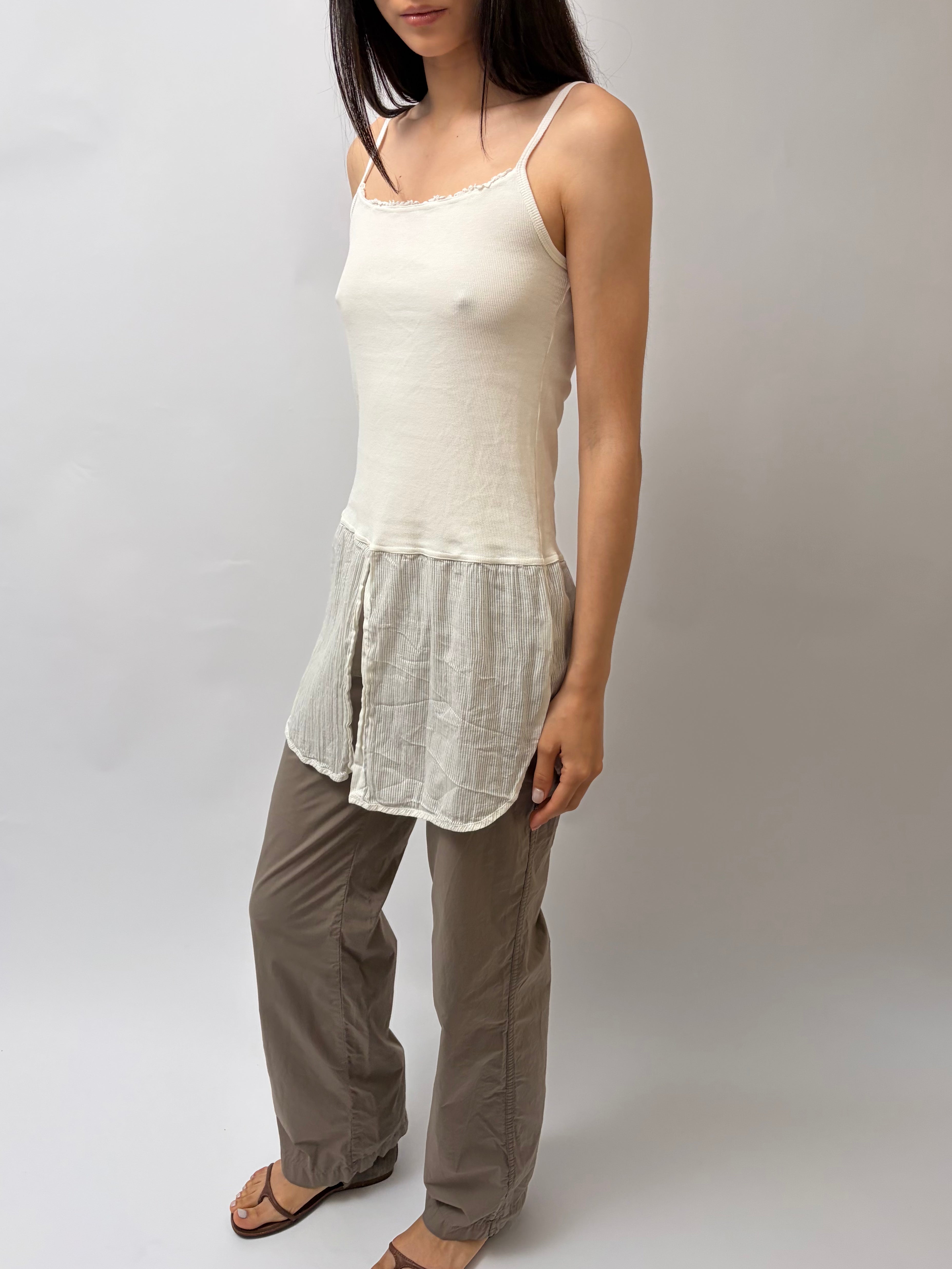 Cop Copine Dress