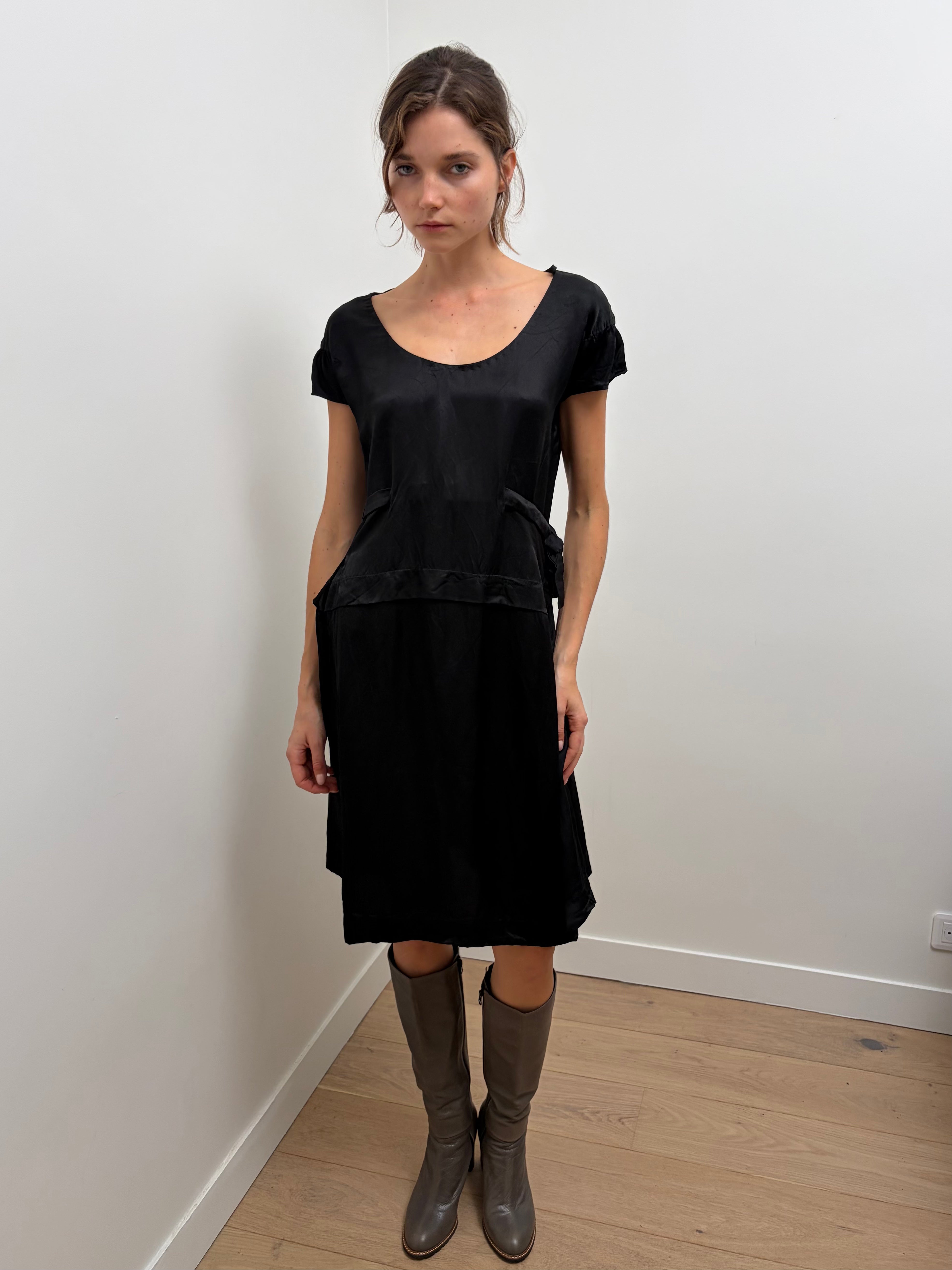 Miu Miu Dress