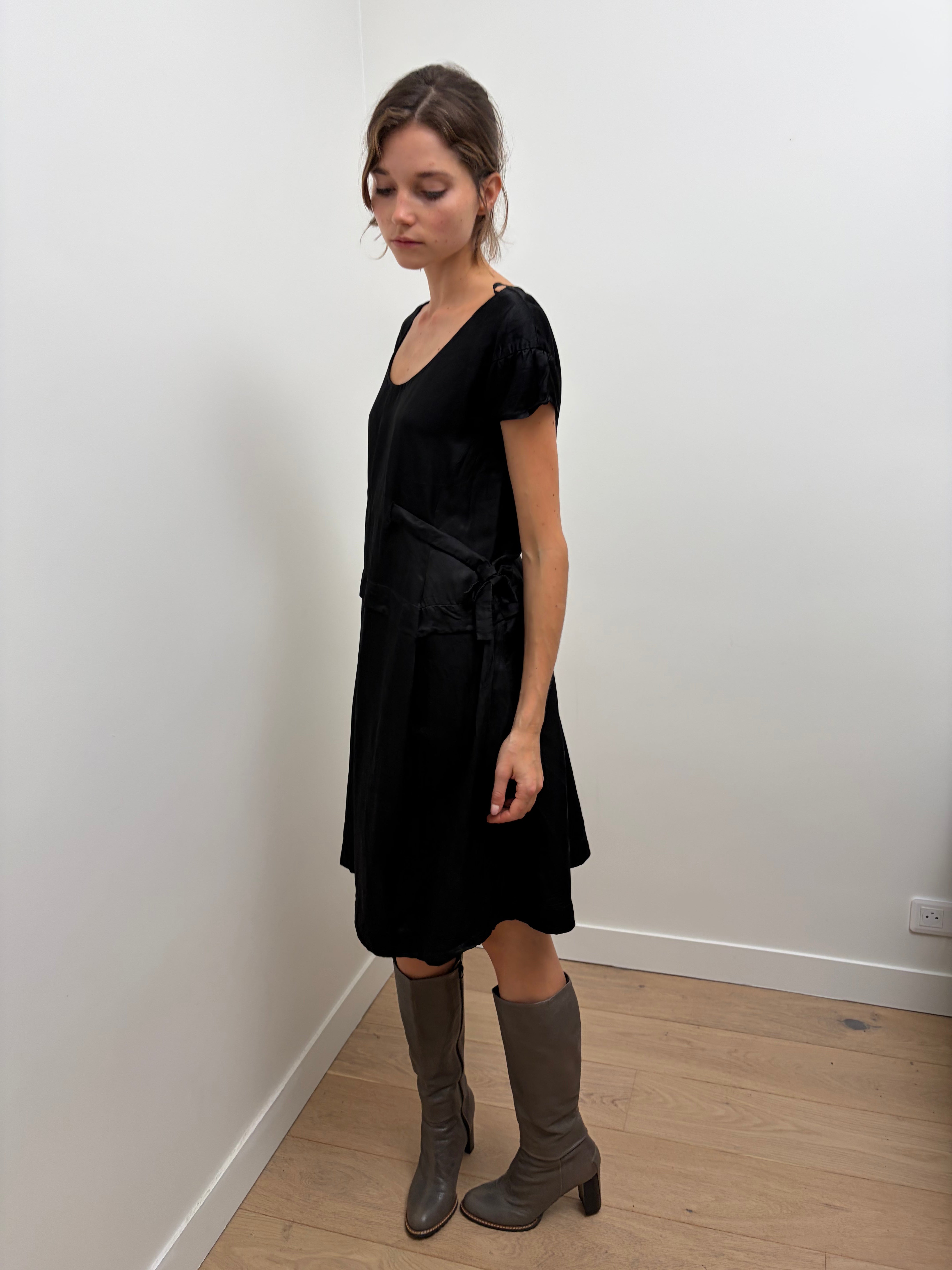 Miu Miu Dress