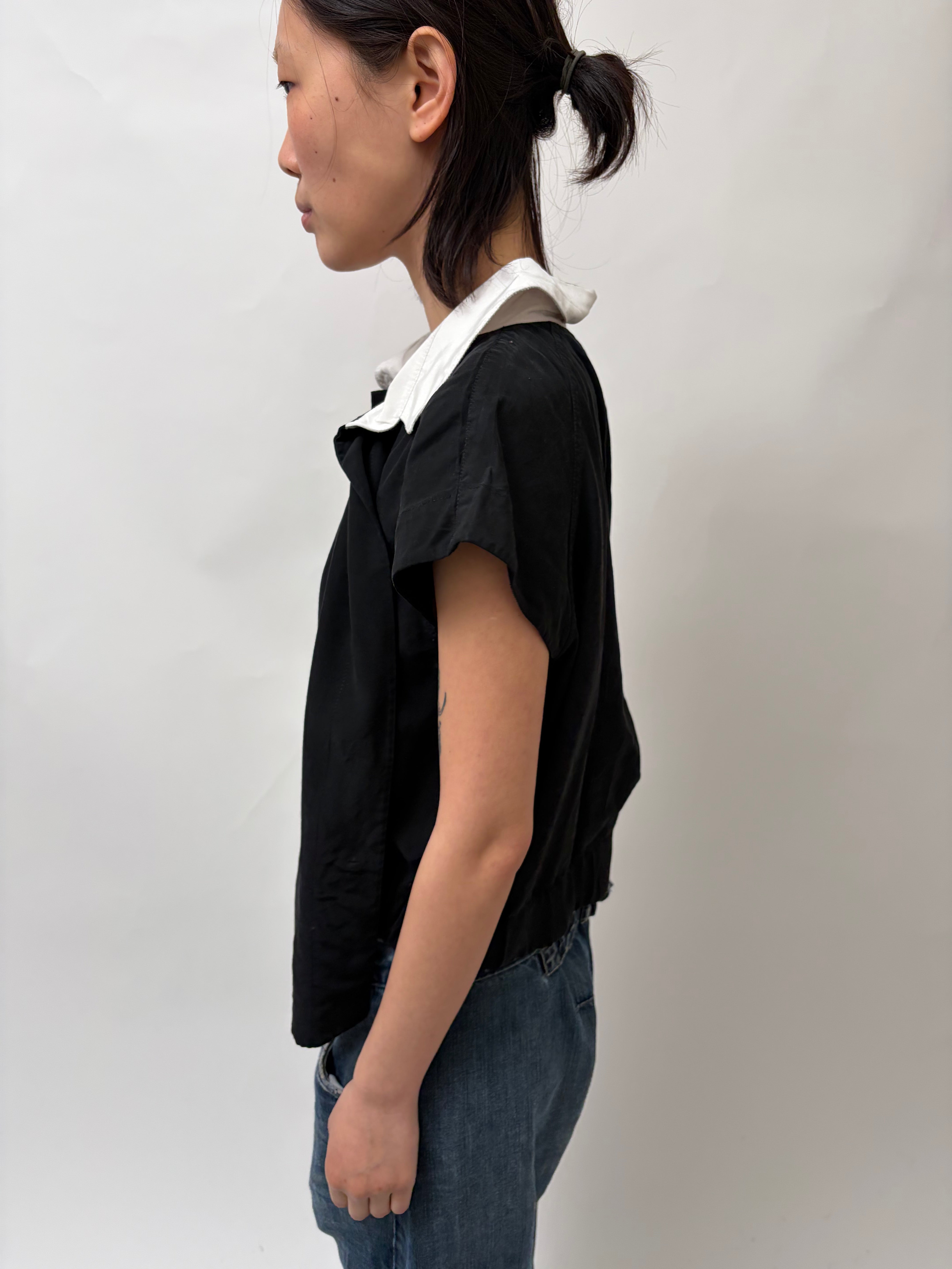 Fendi Top