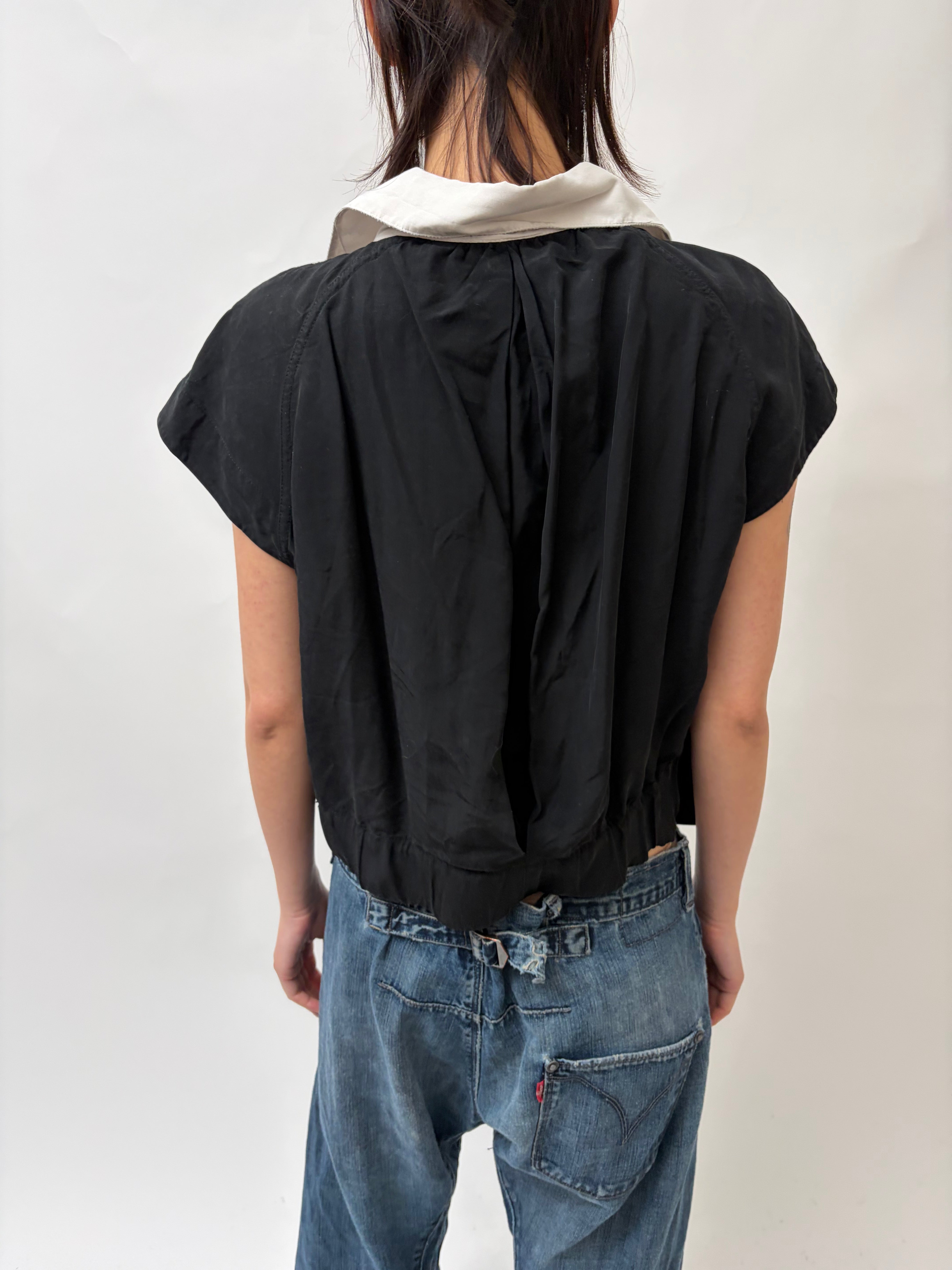 Fendi Top