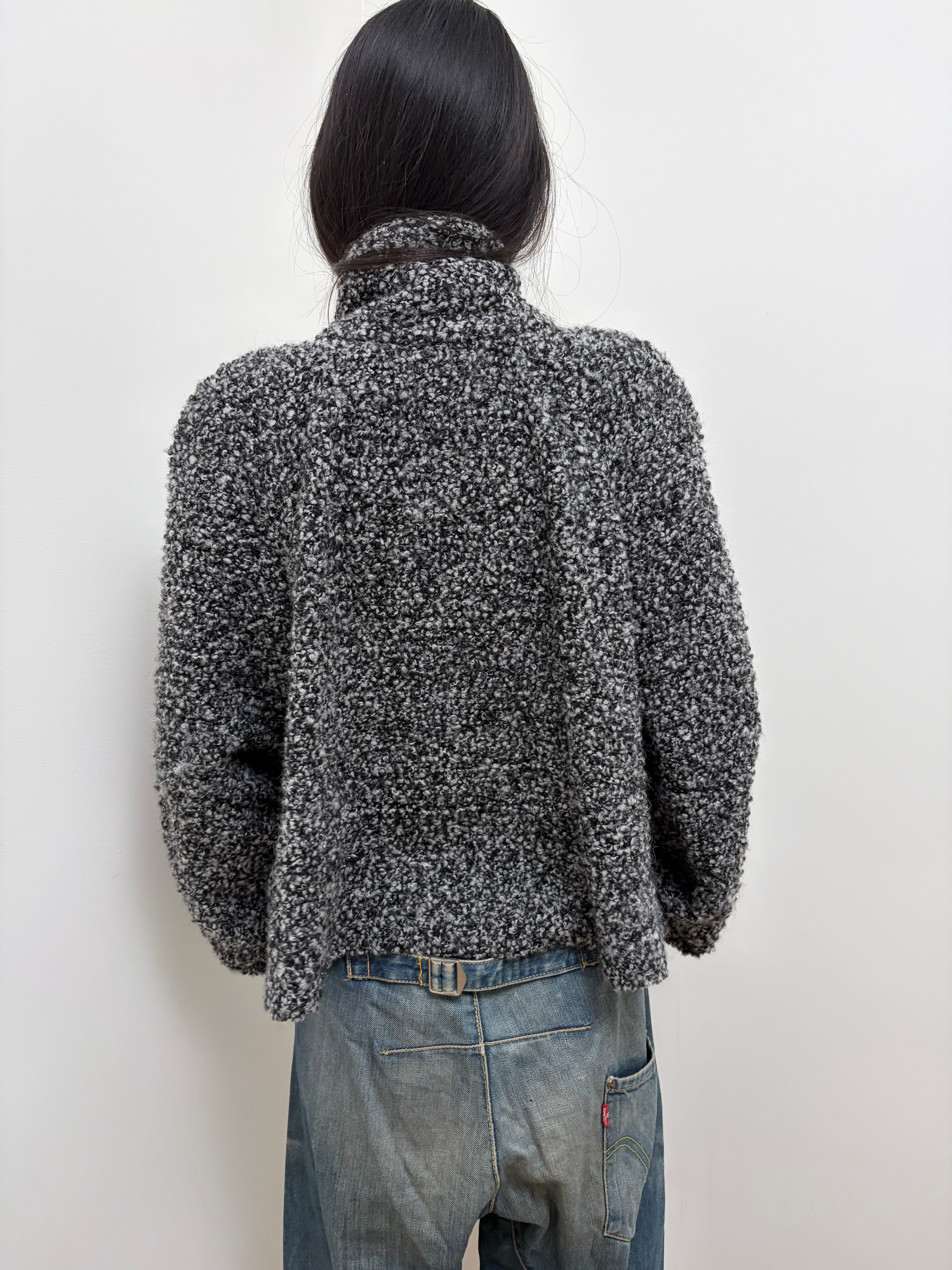 Armani Jacket