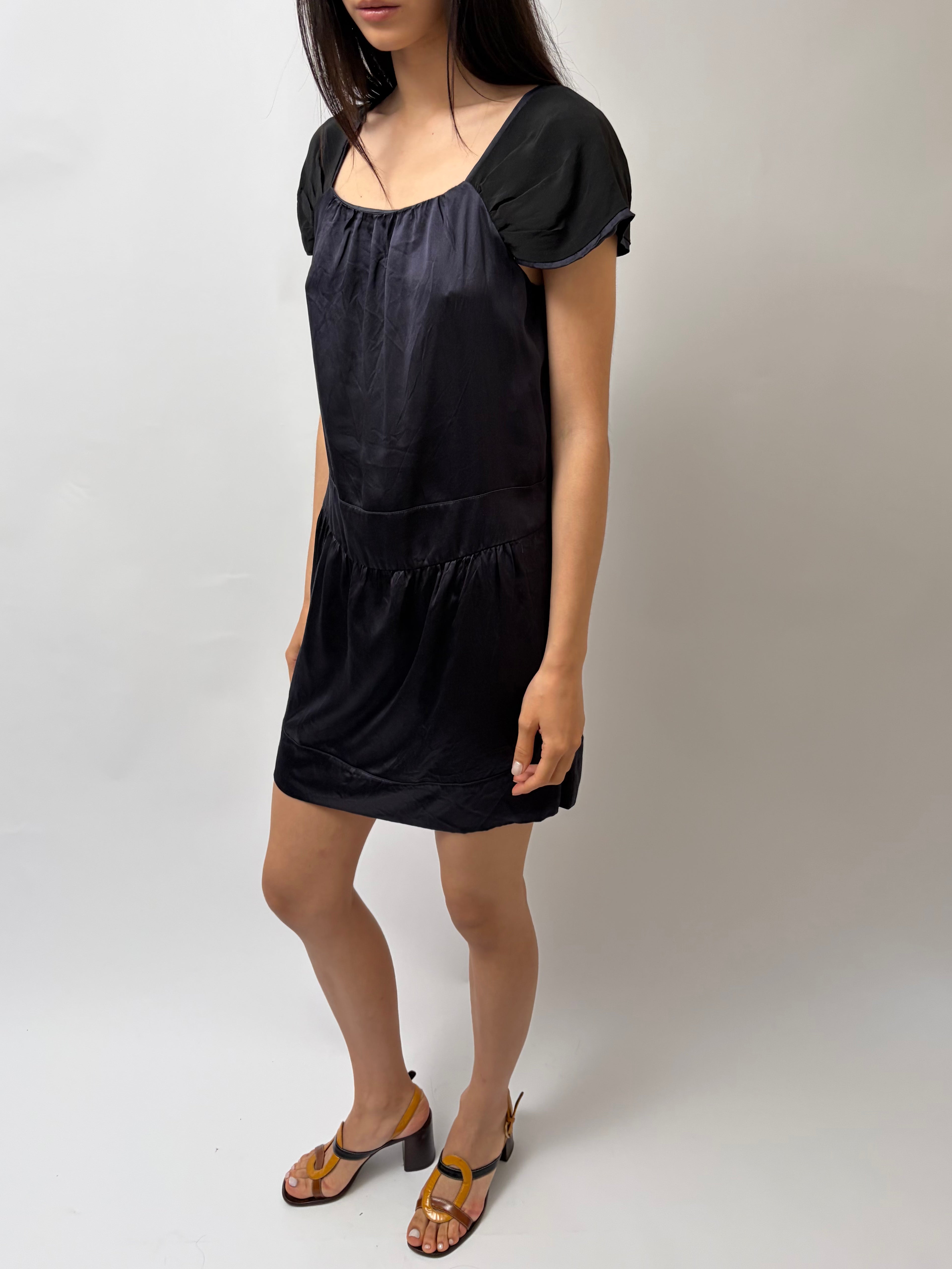 Miu Miu Dress