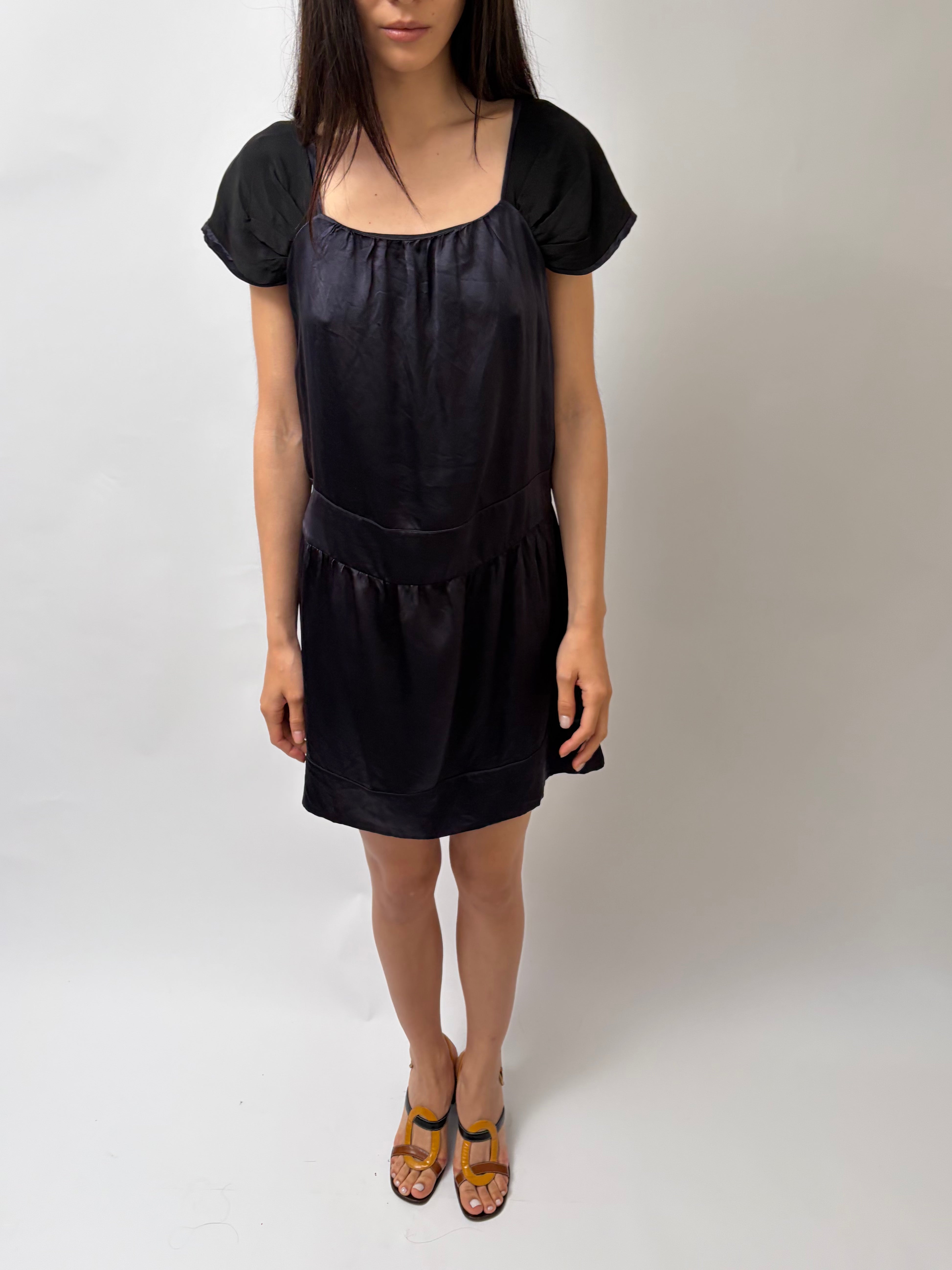 Miu Miu Dress