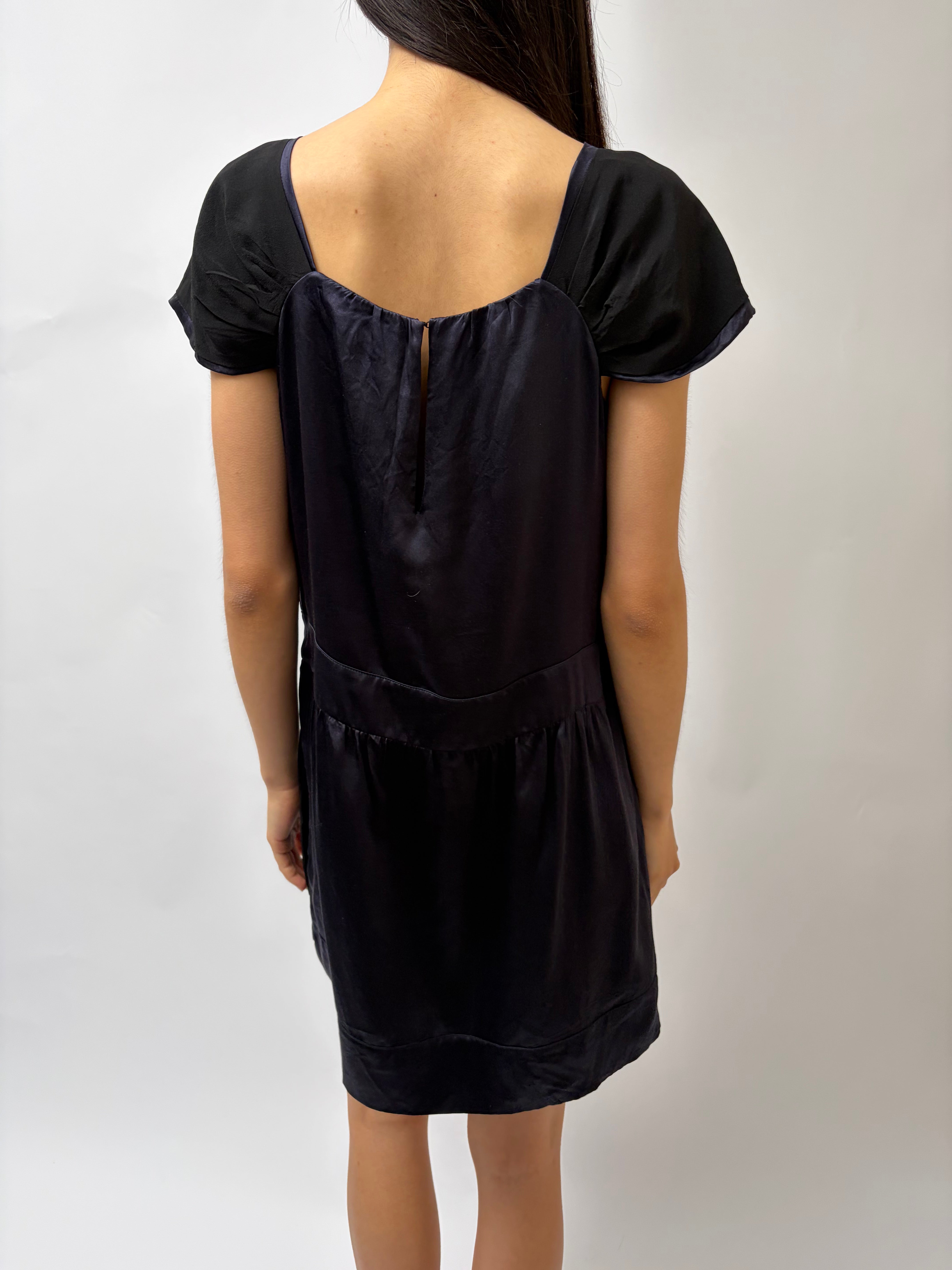 Miu Miu Dress