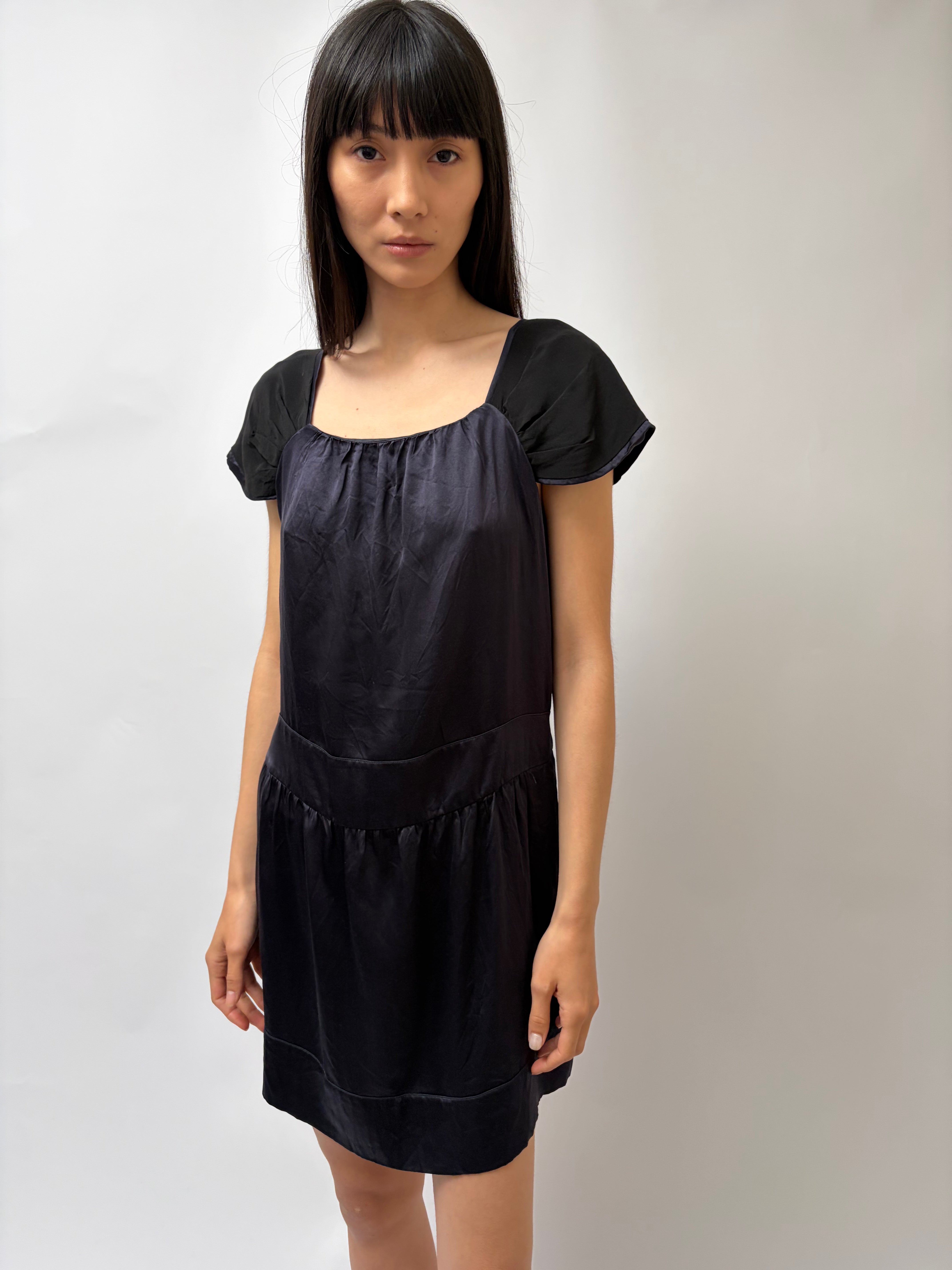 Miu Miu Dress