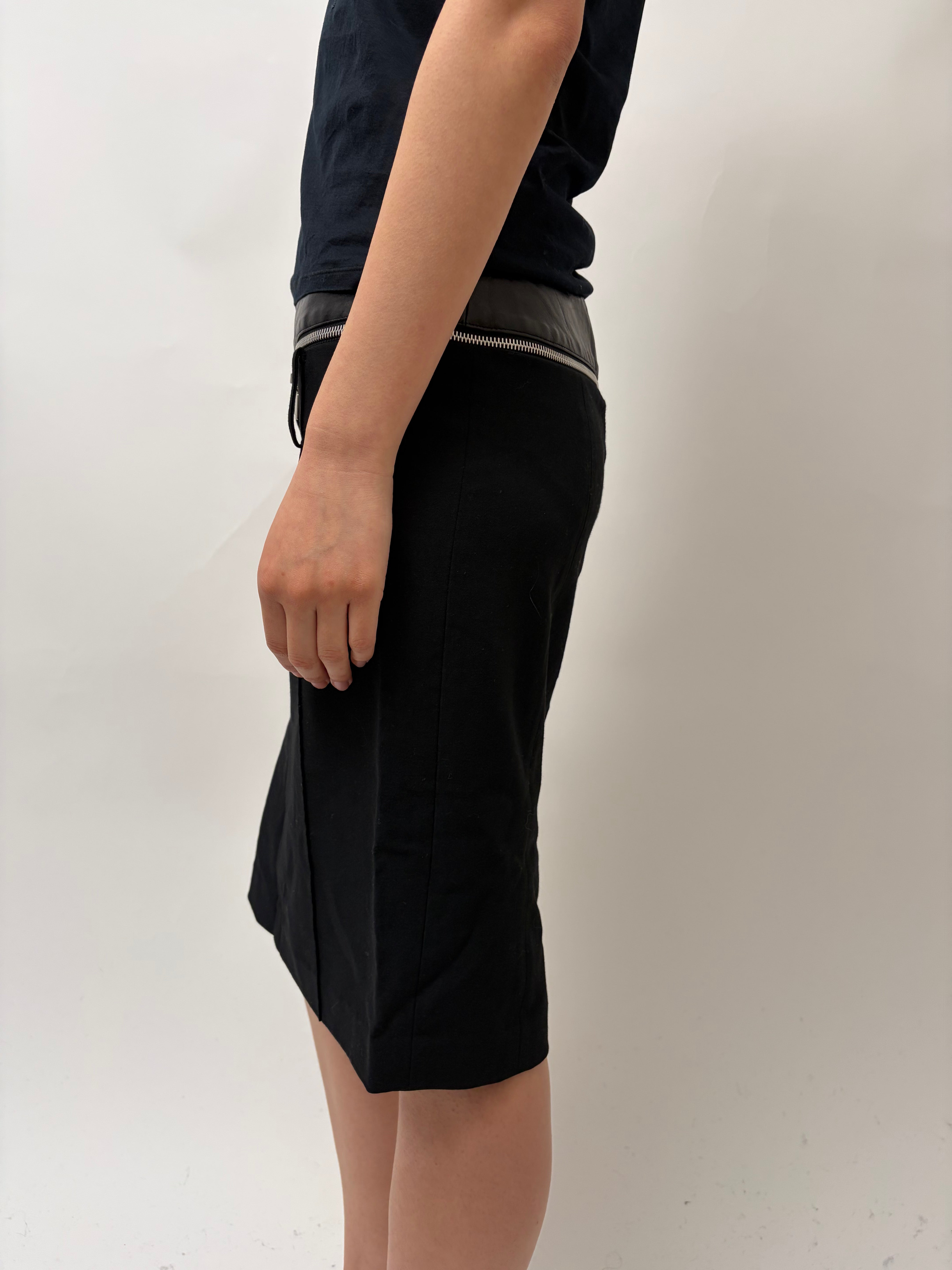 Patrizia Pepe Skirt