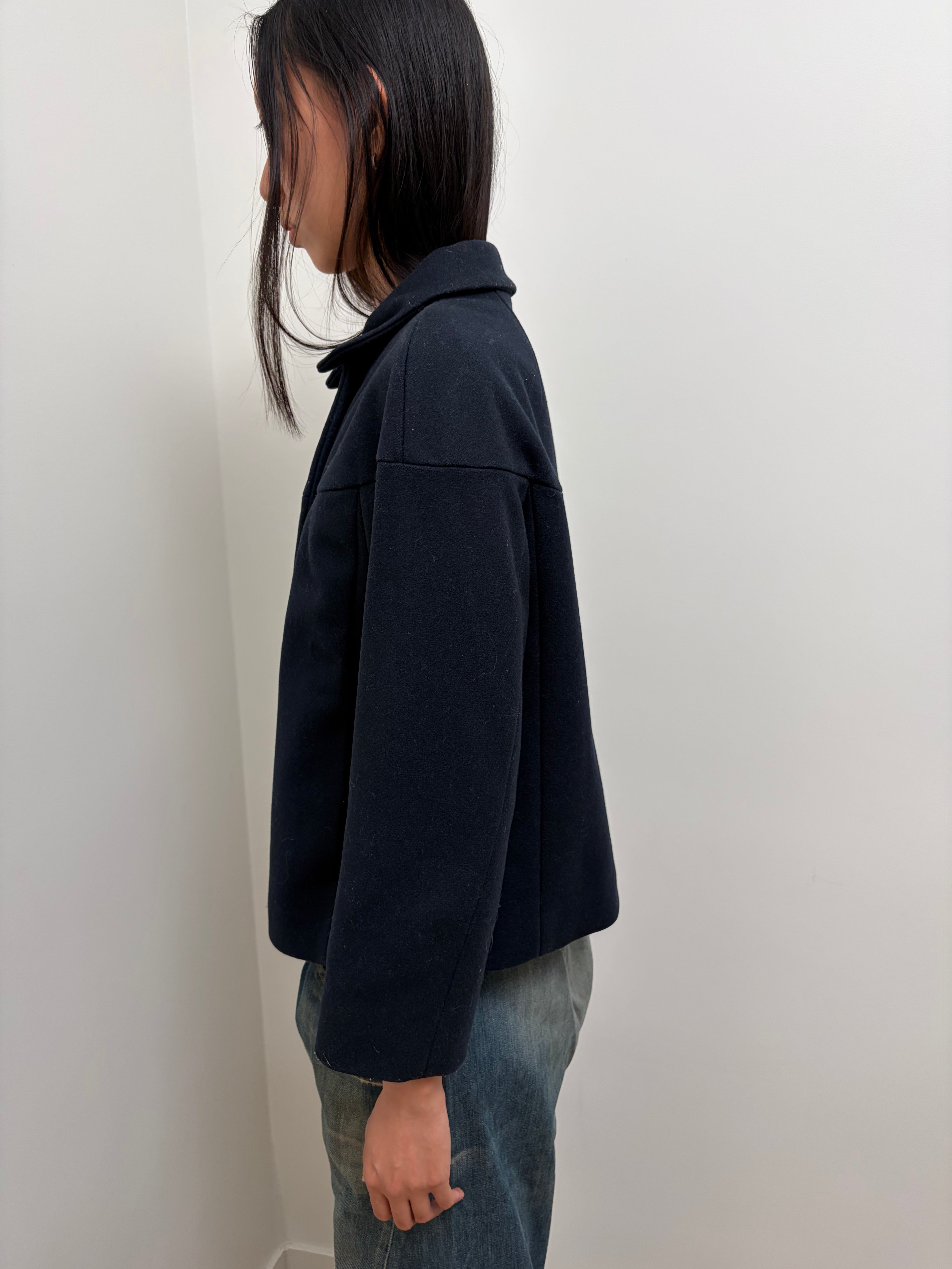 Miu Miu Jacket