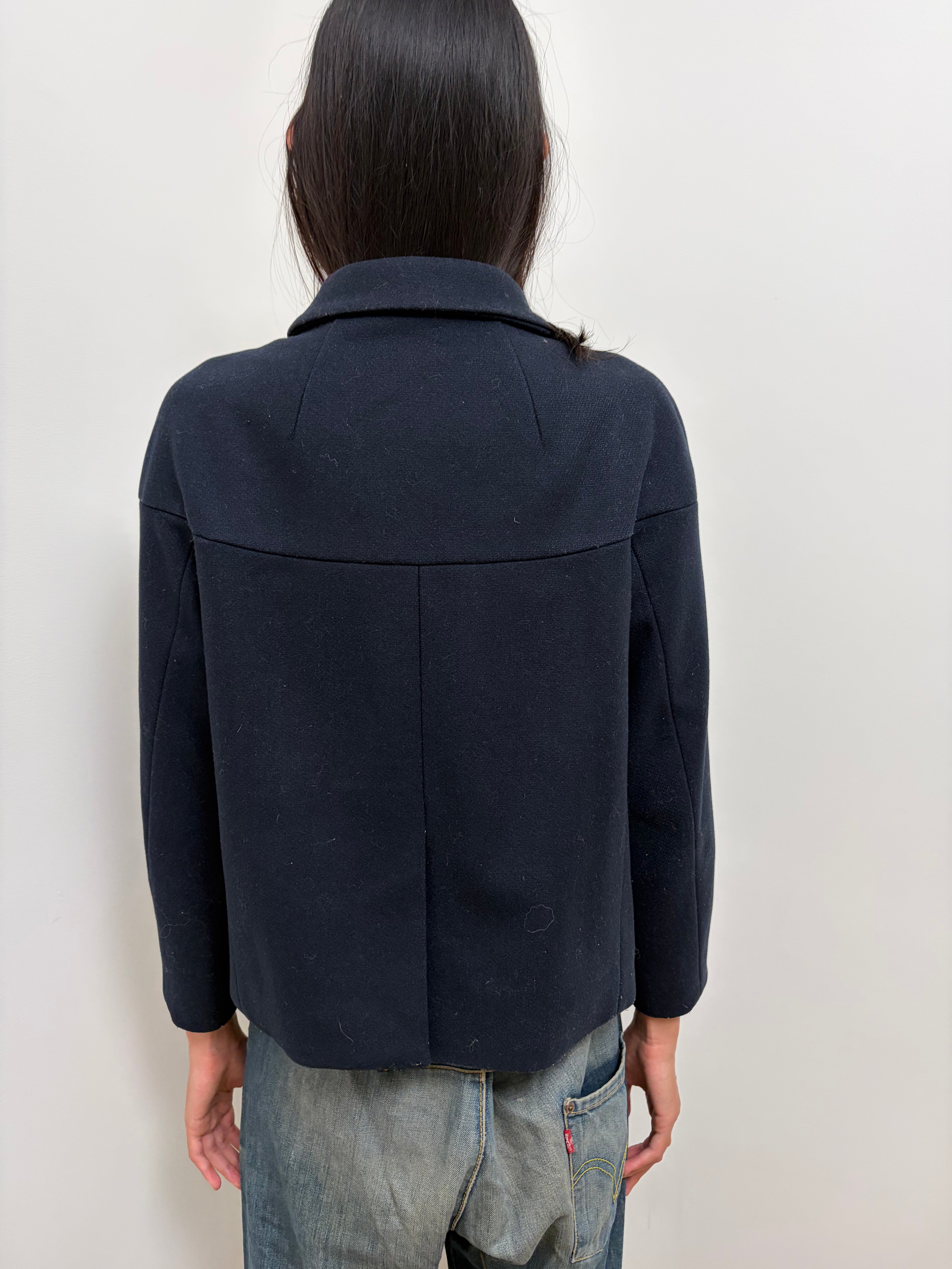Miu Miu Jacket
