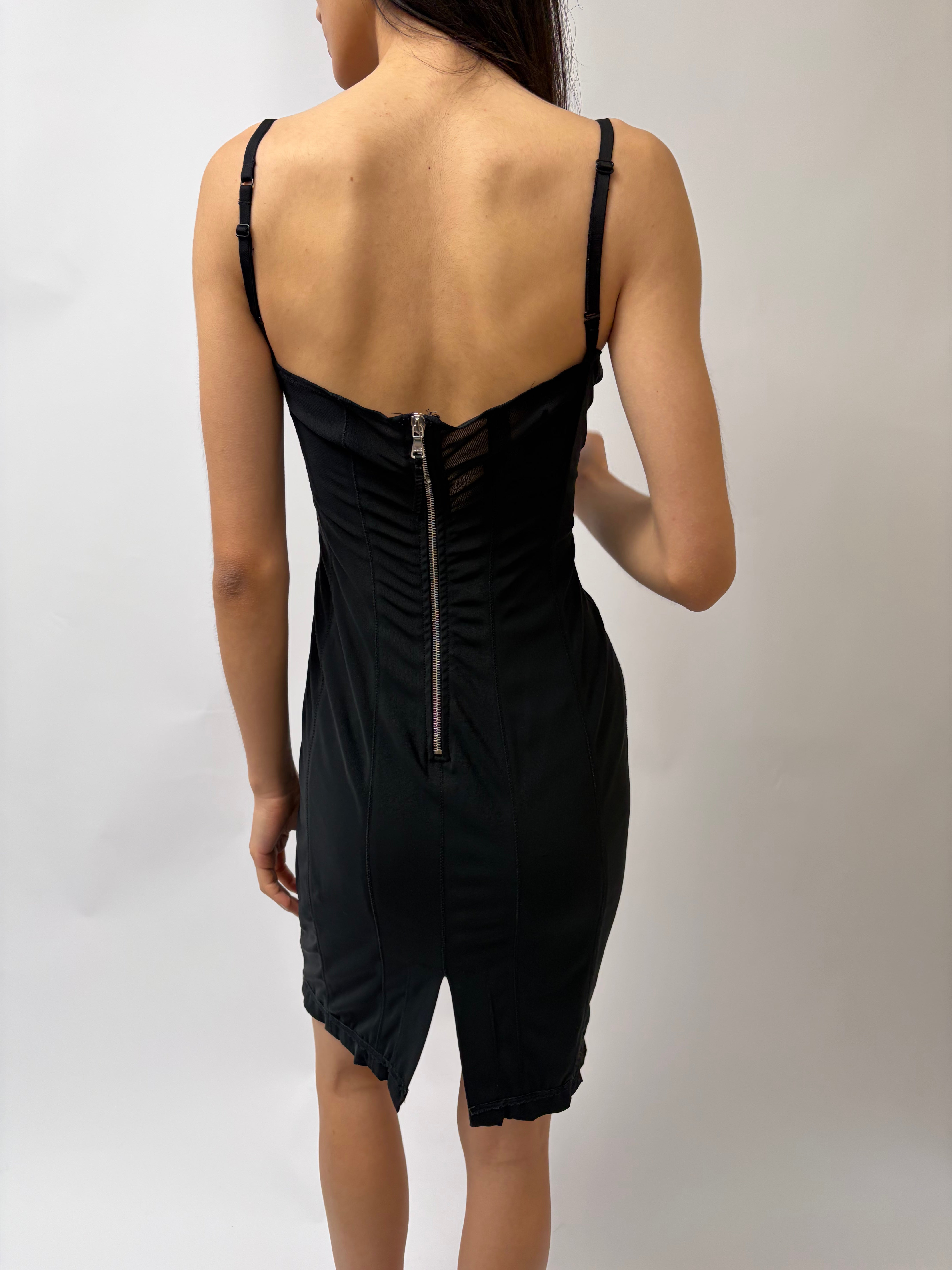 Dolce & Gabbana Dress