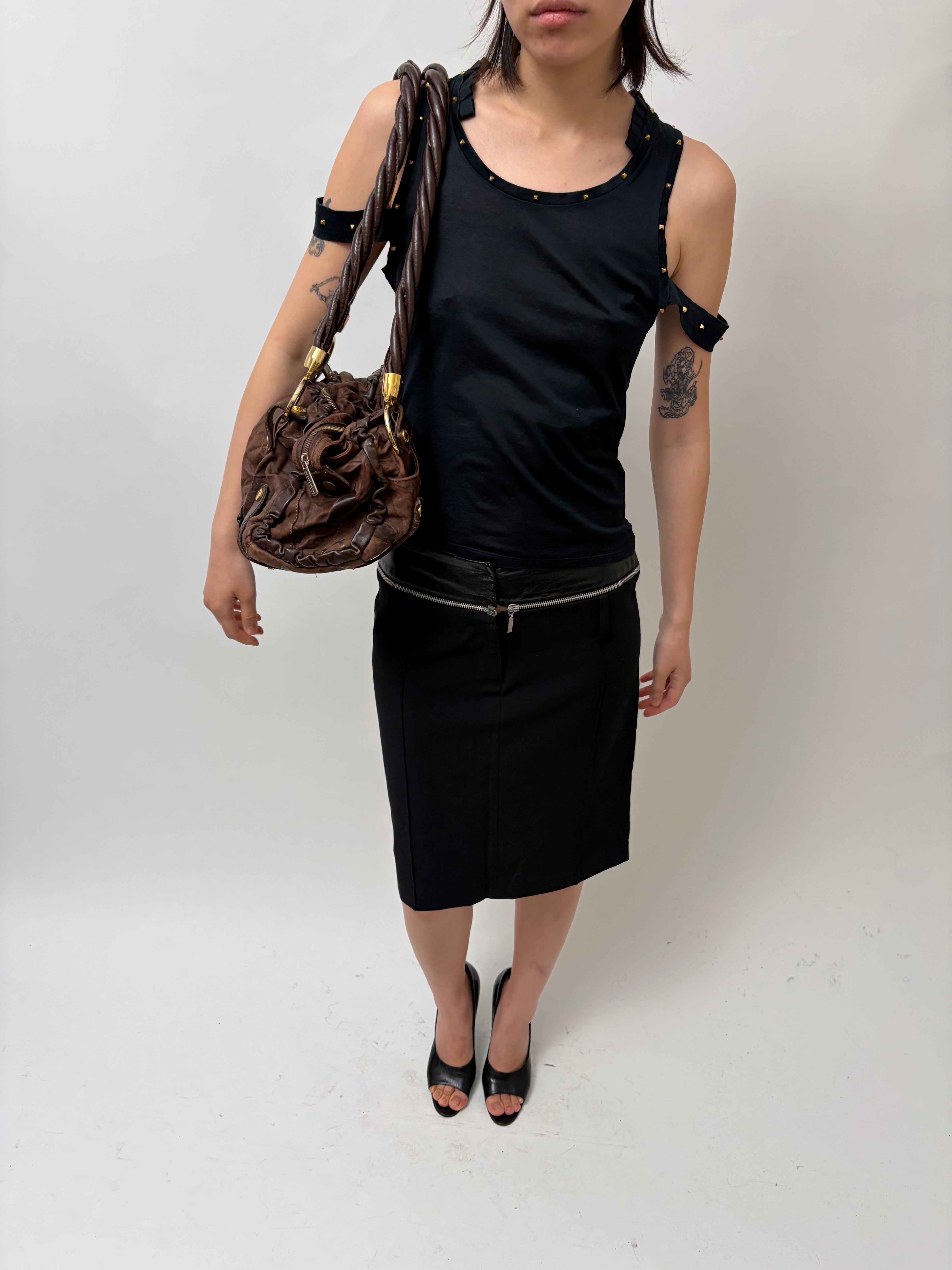 Dolce & Gabbana Bag