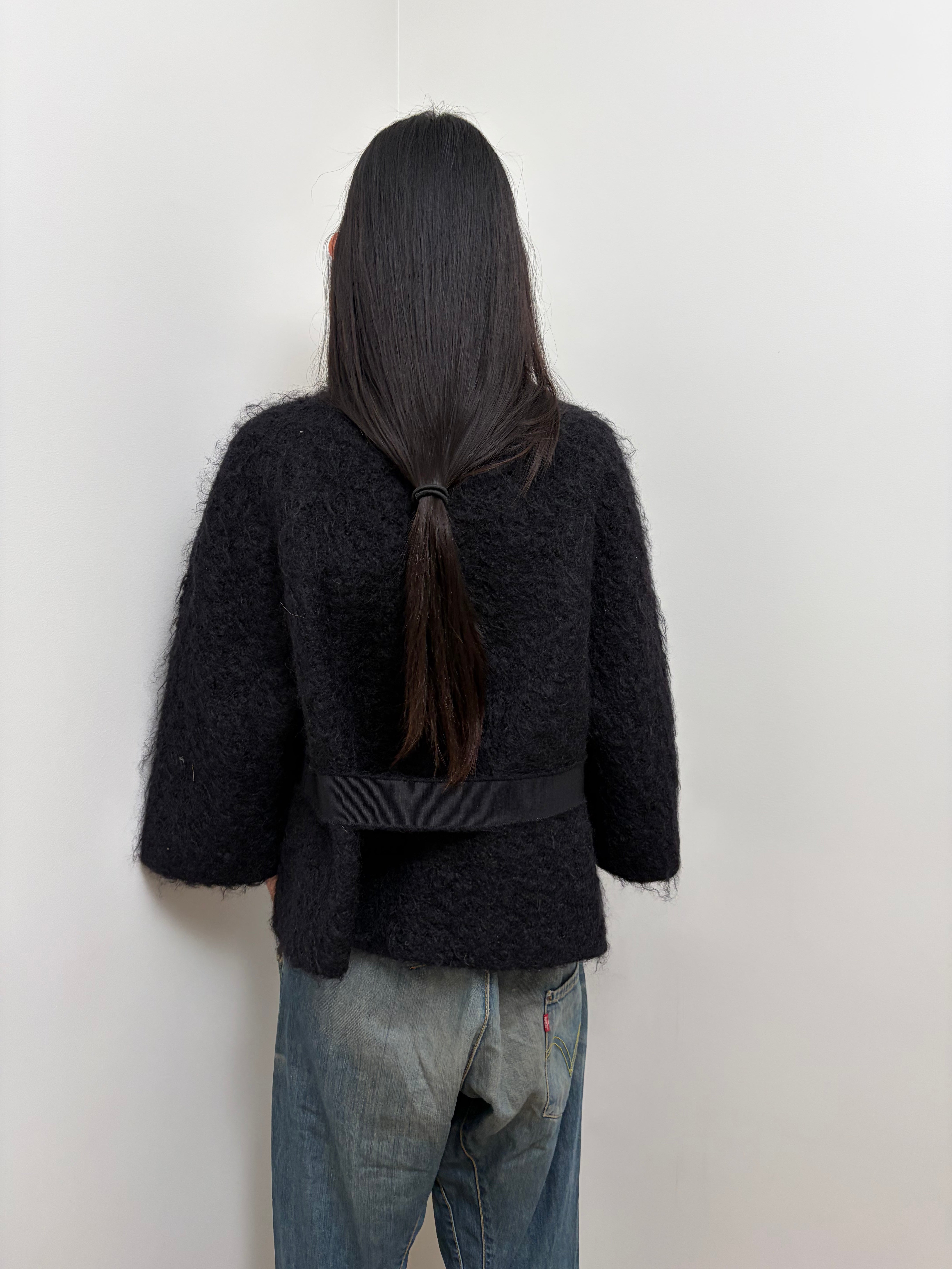 Italien Vintage Jacket