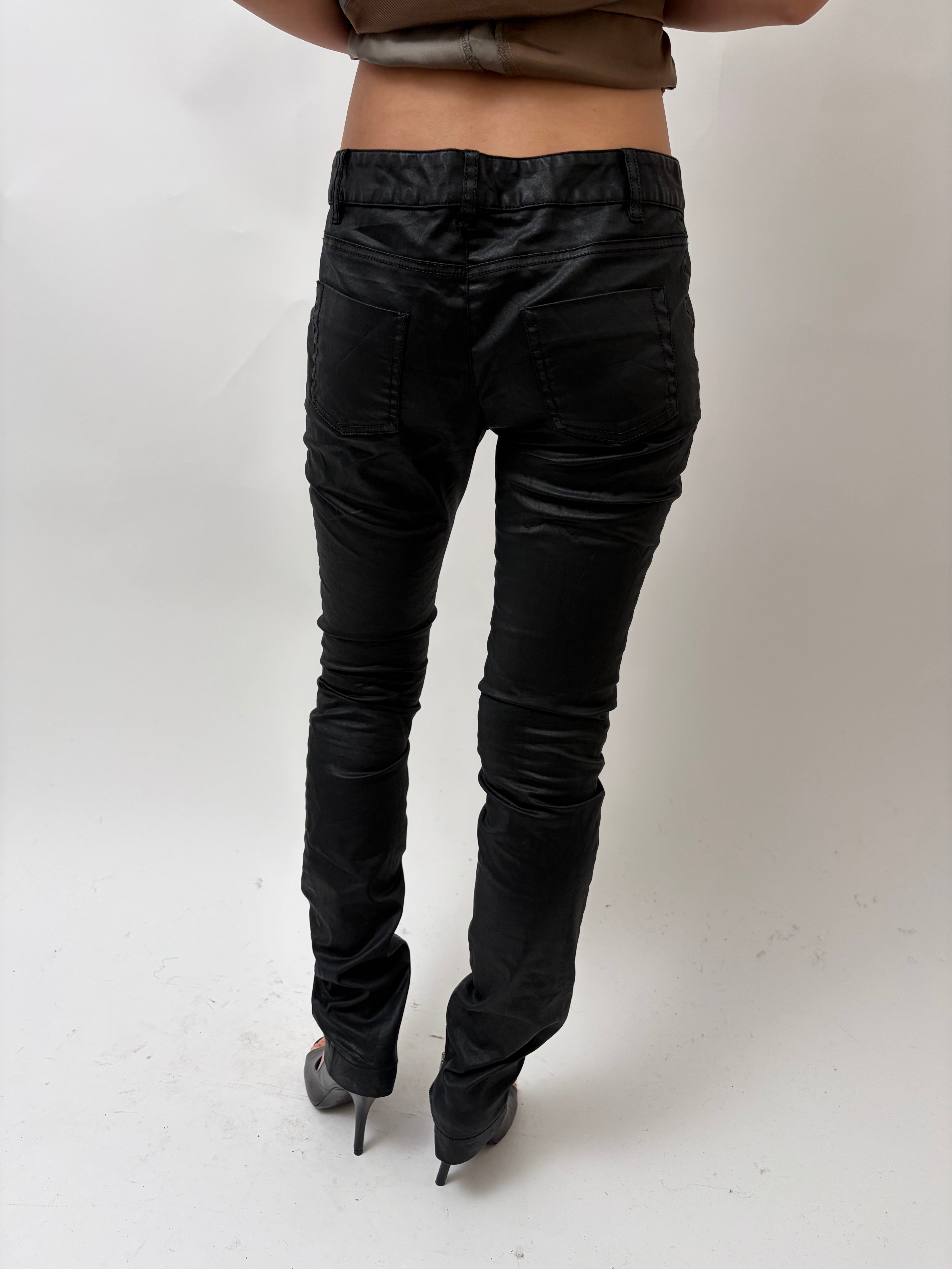 Barbara Bui Pants