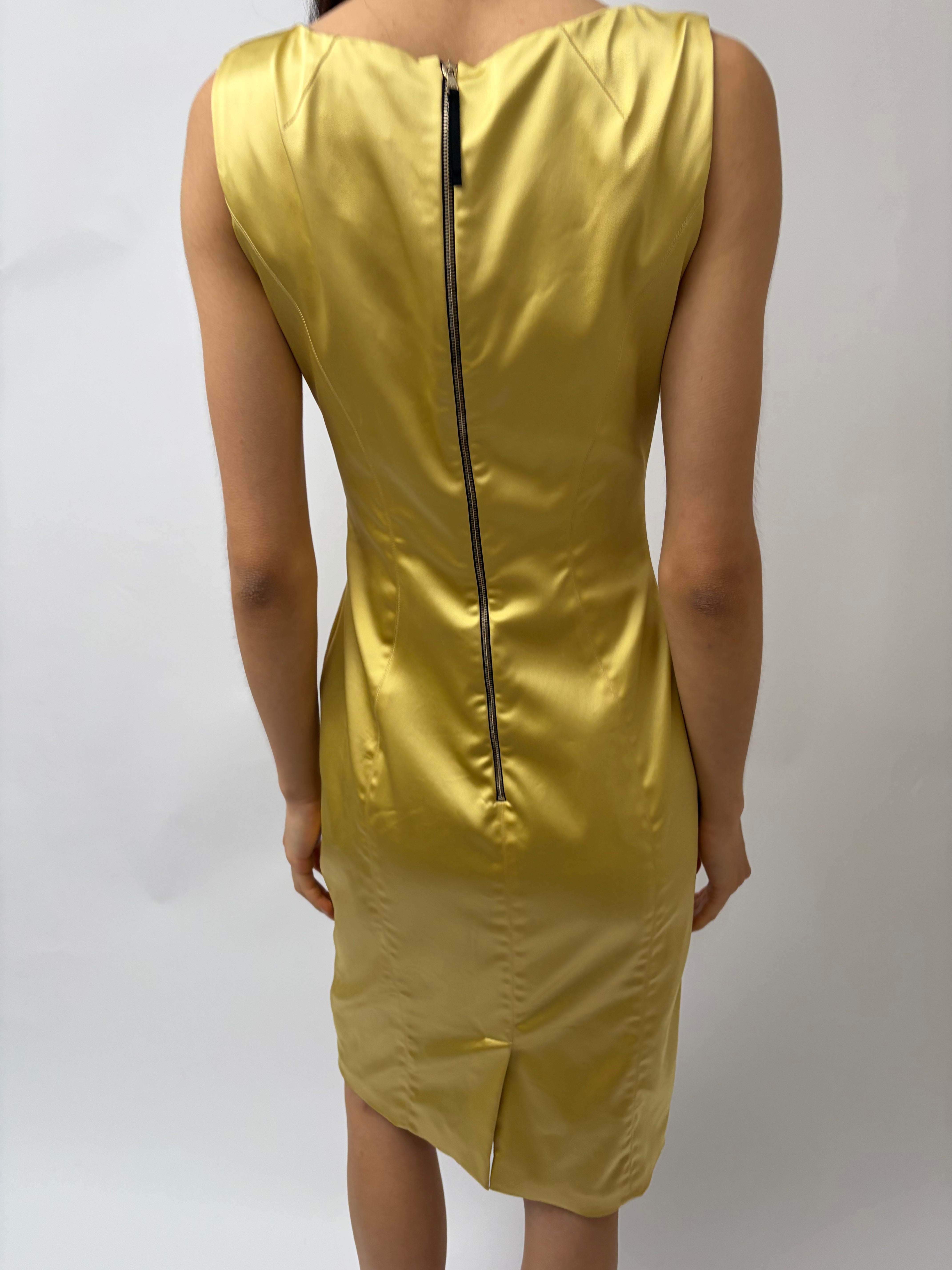 Dolce & Gabbana Dress