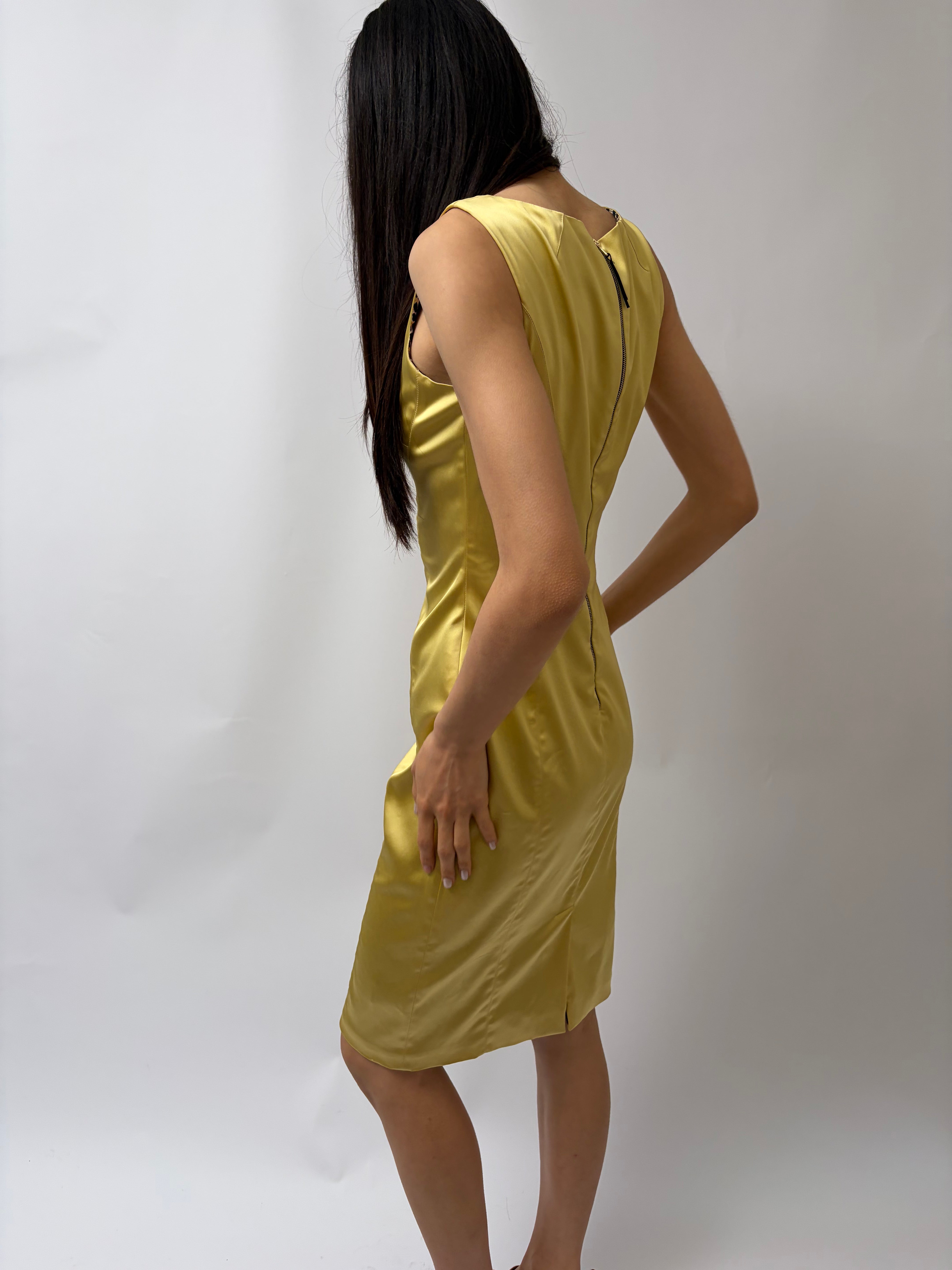 Dolce & Gabbana Dress