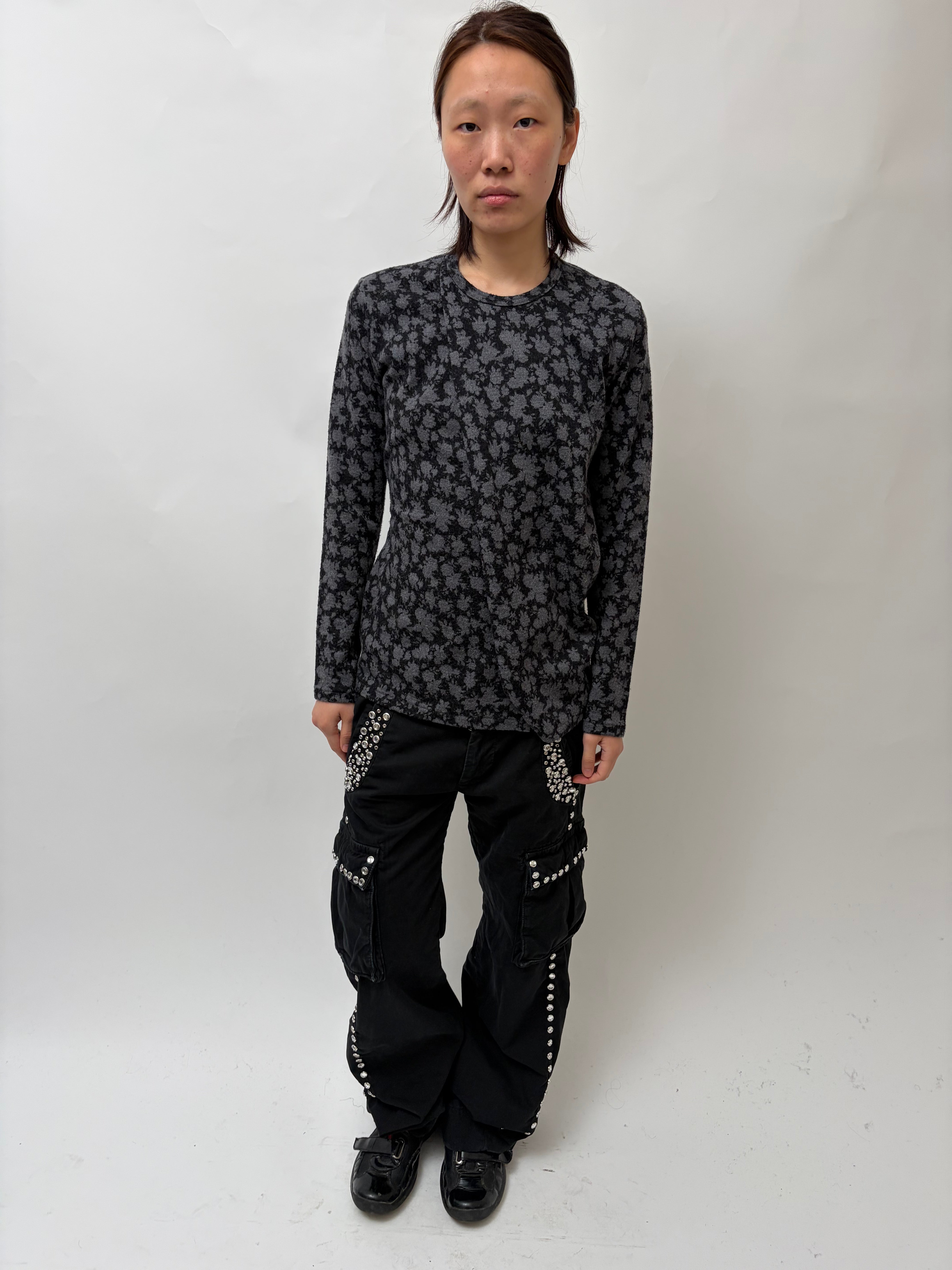 Nolita Pants