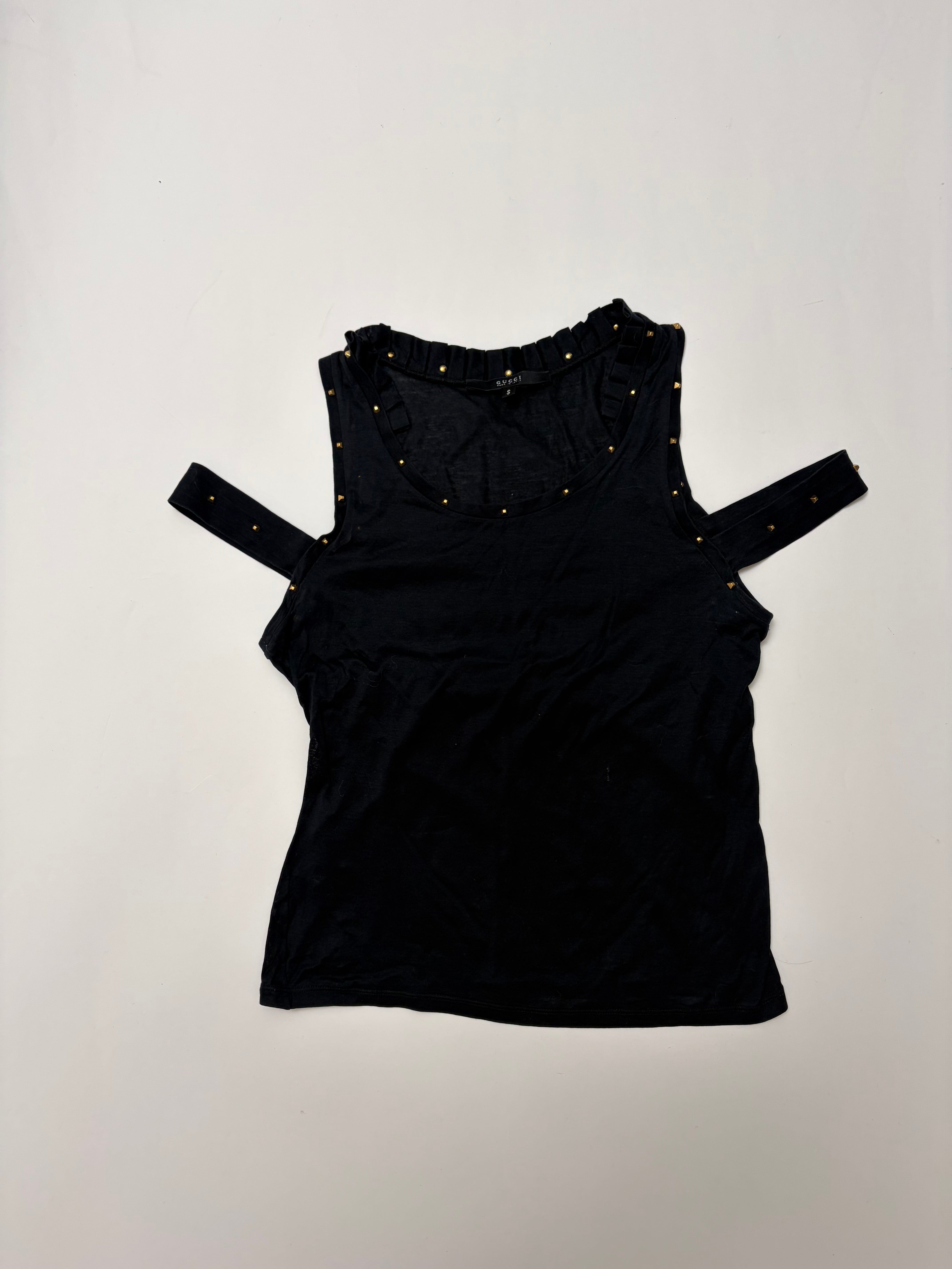 Gucci Top