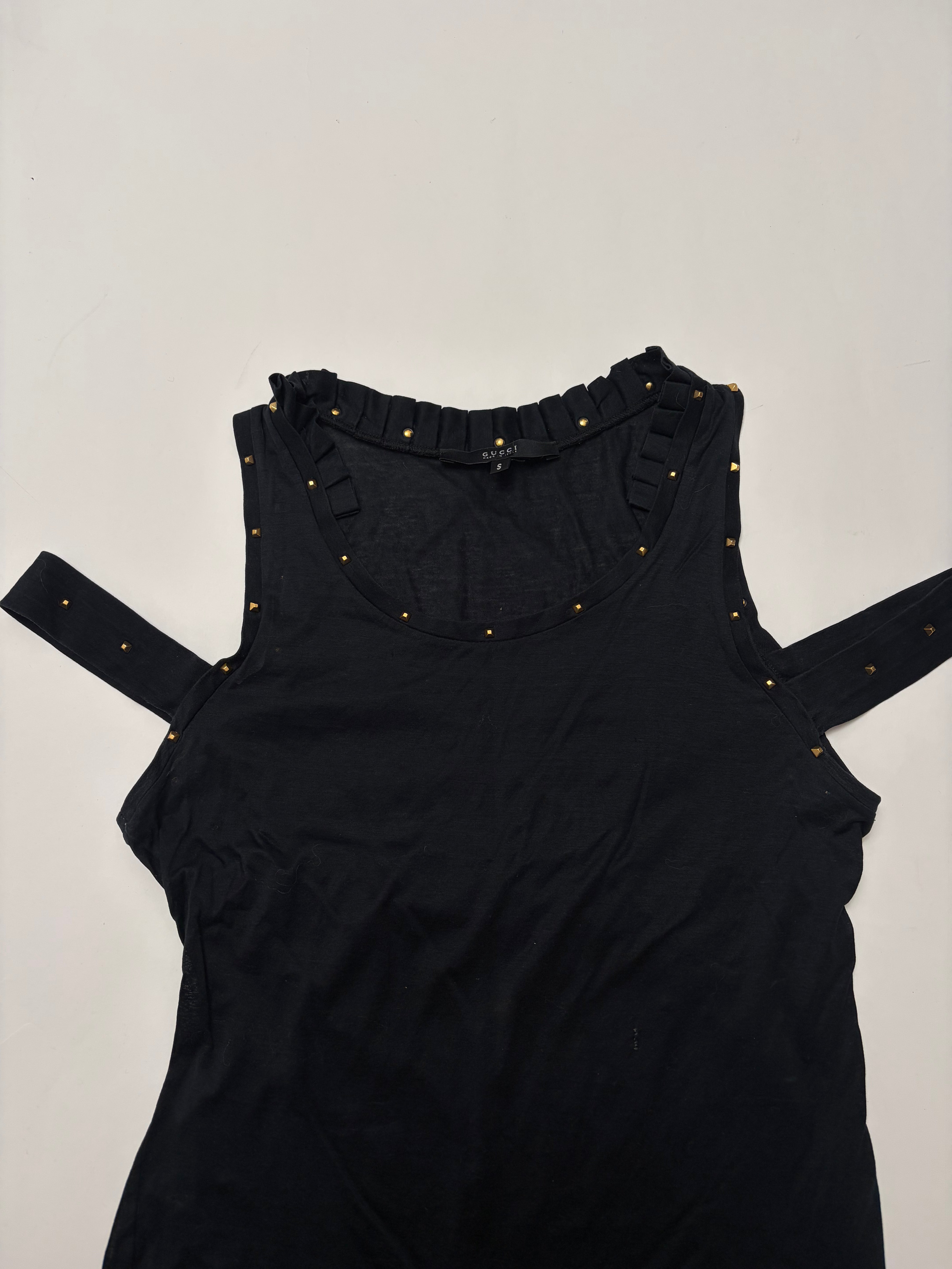 Gucci Top