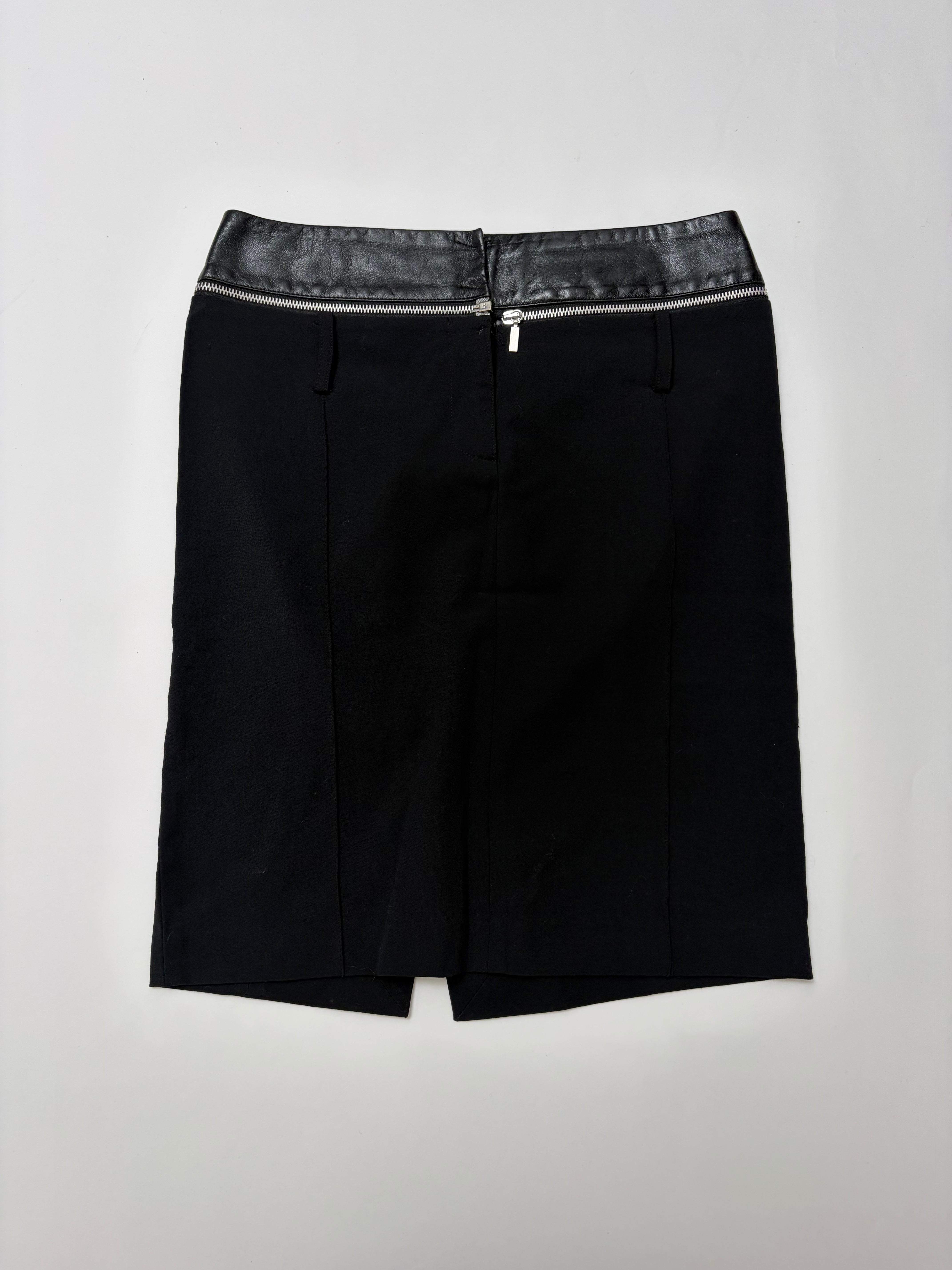 Patrizia Pepe Skirt