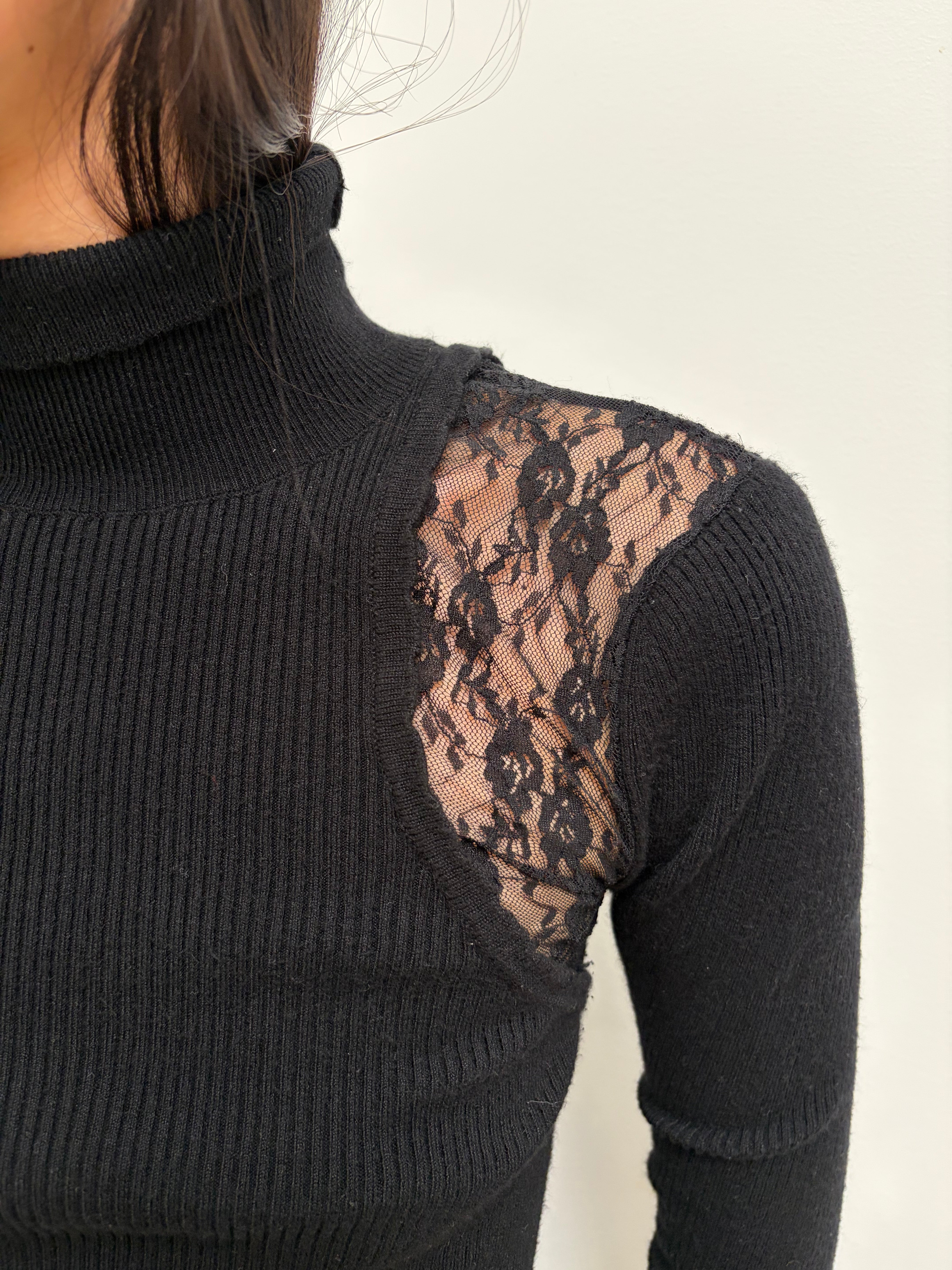 Pinko Knit