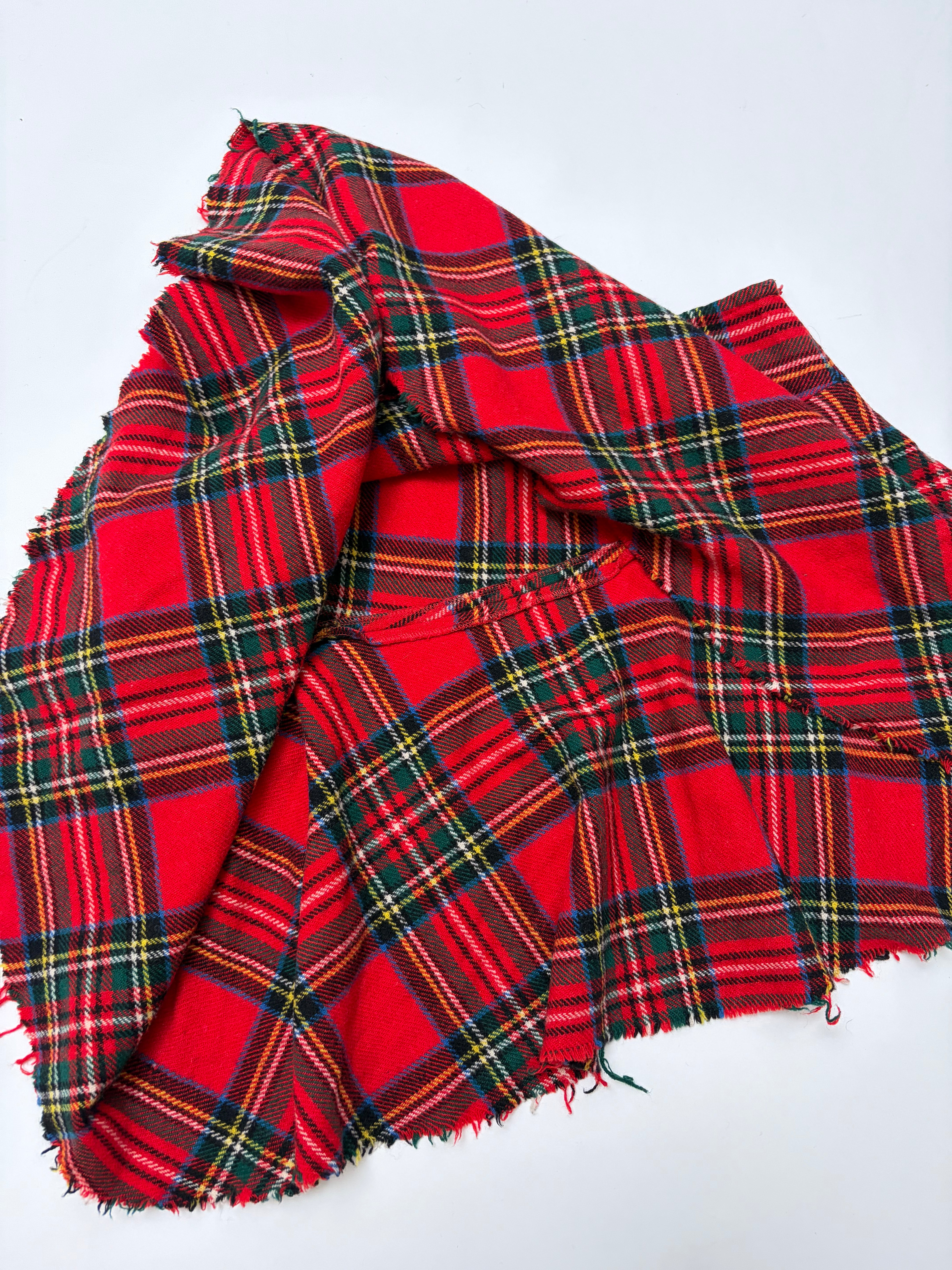 Agnès B Skirt