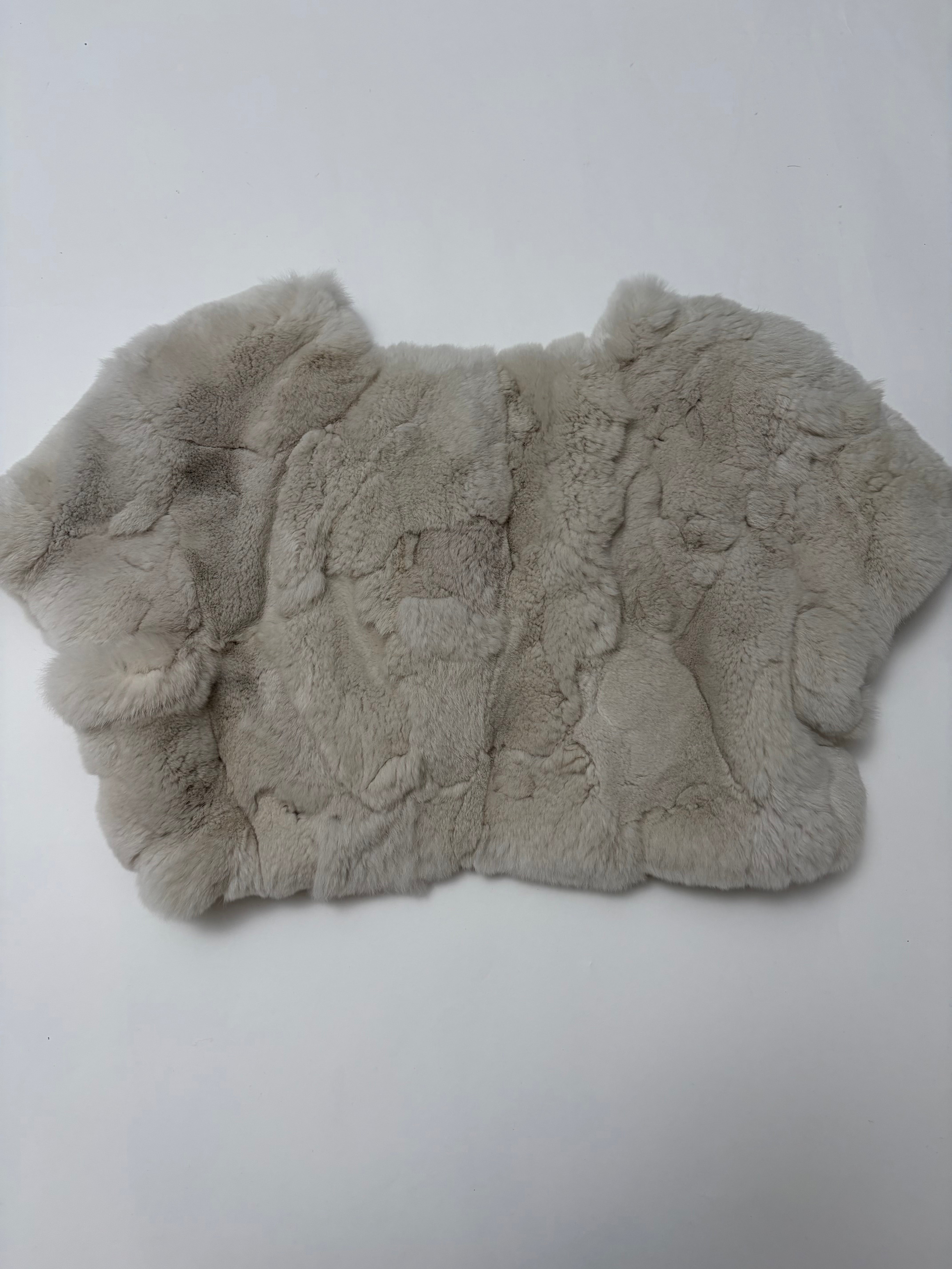Patrizia Pepe Bolero